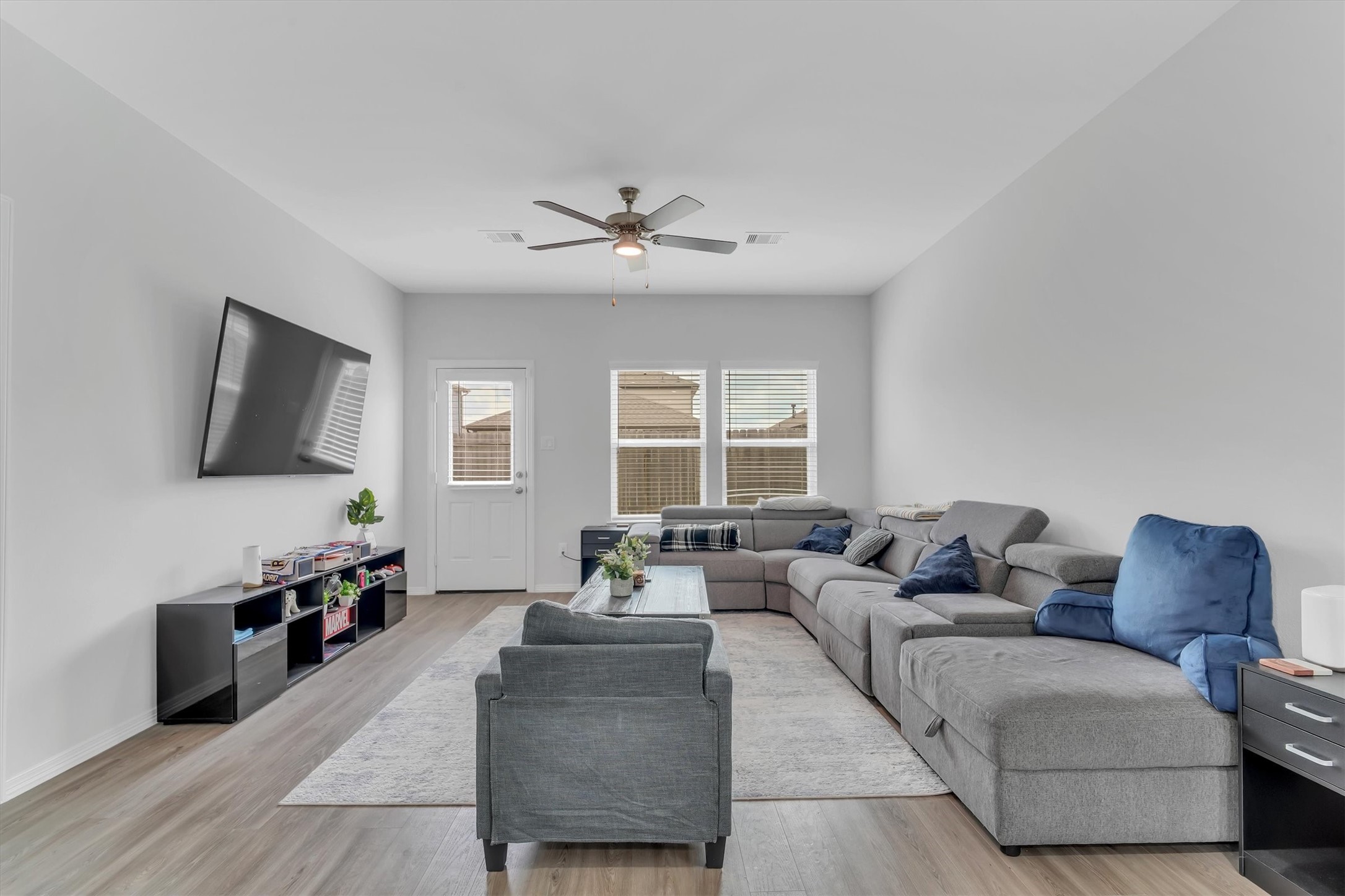 5730 Fresh View Court Property Photo 13