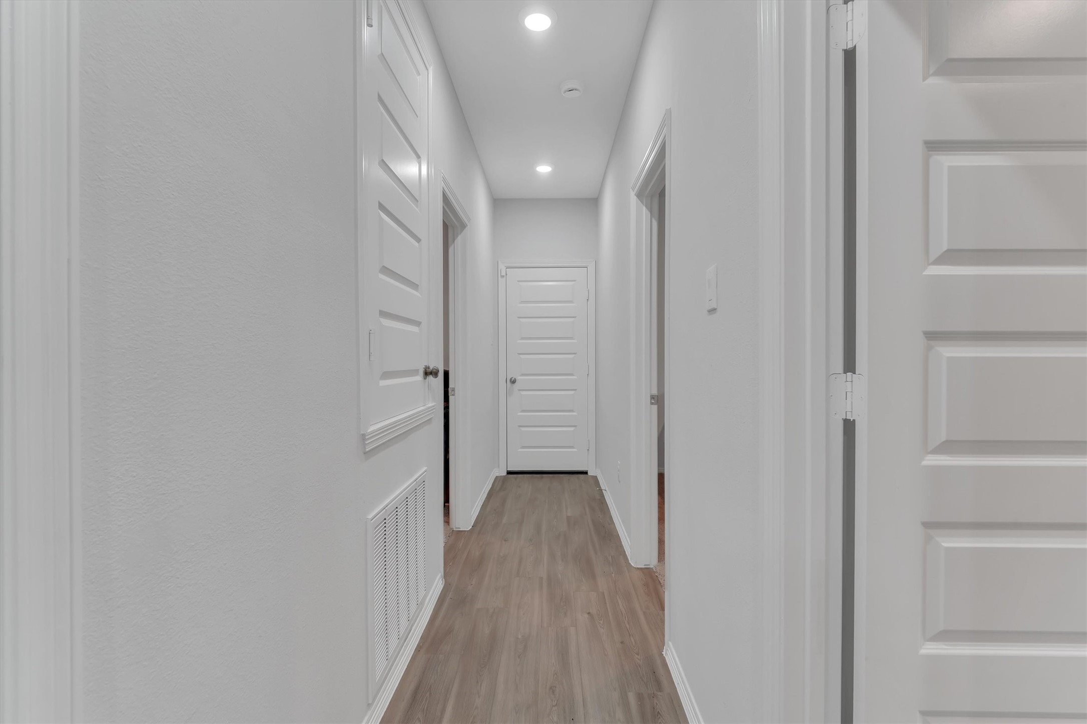 5730 Fresh View Court Property Photo 15