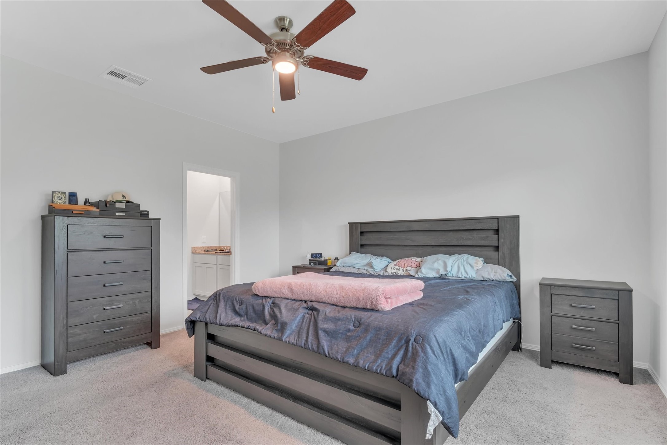5730 Fresh View Court Property Photo 16