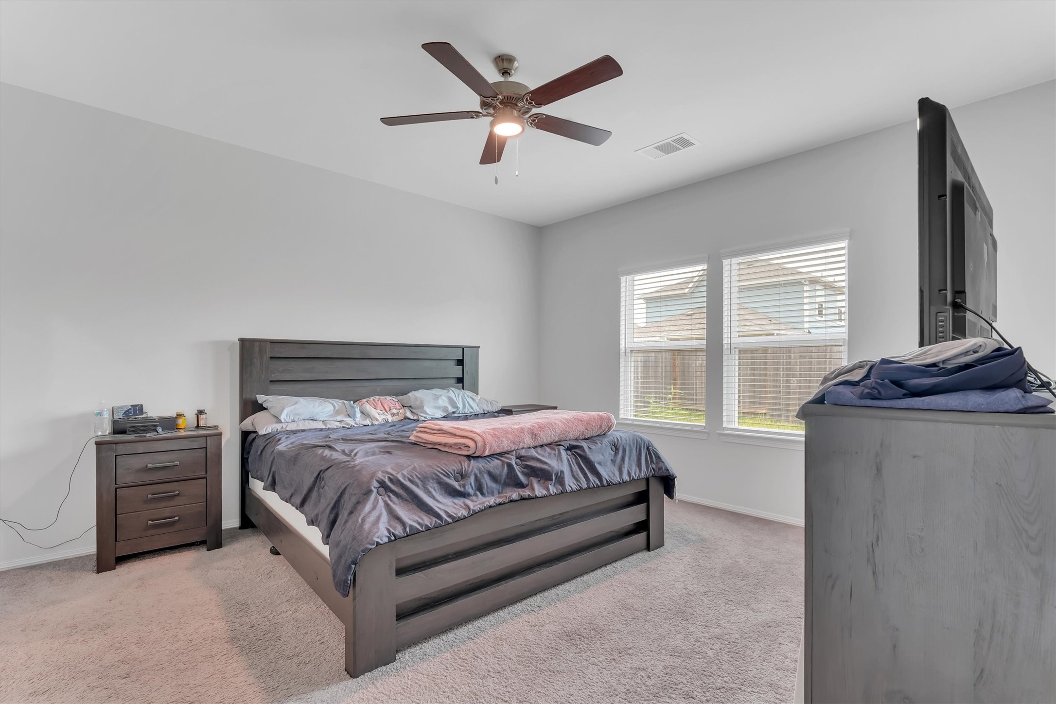 5730 Fresh View Court Property Photo 17
