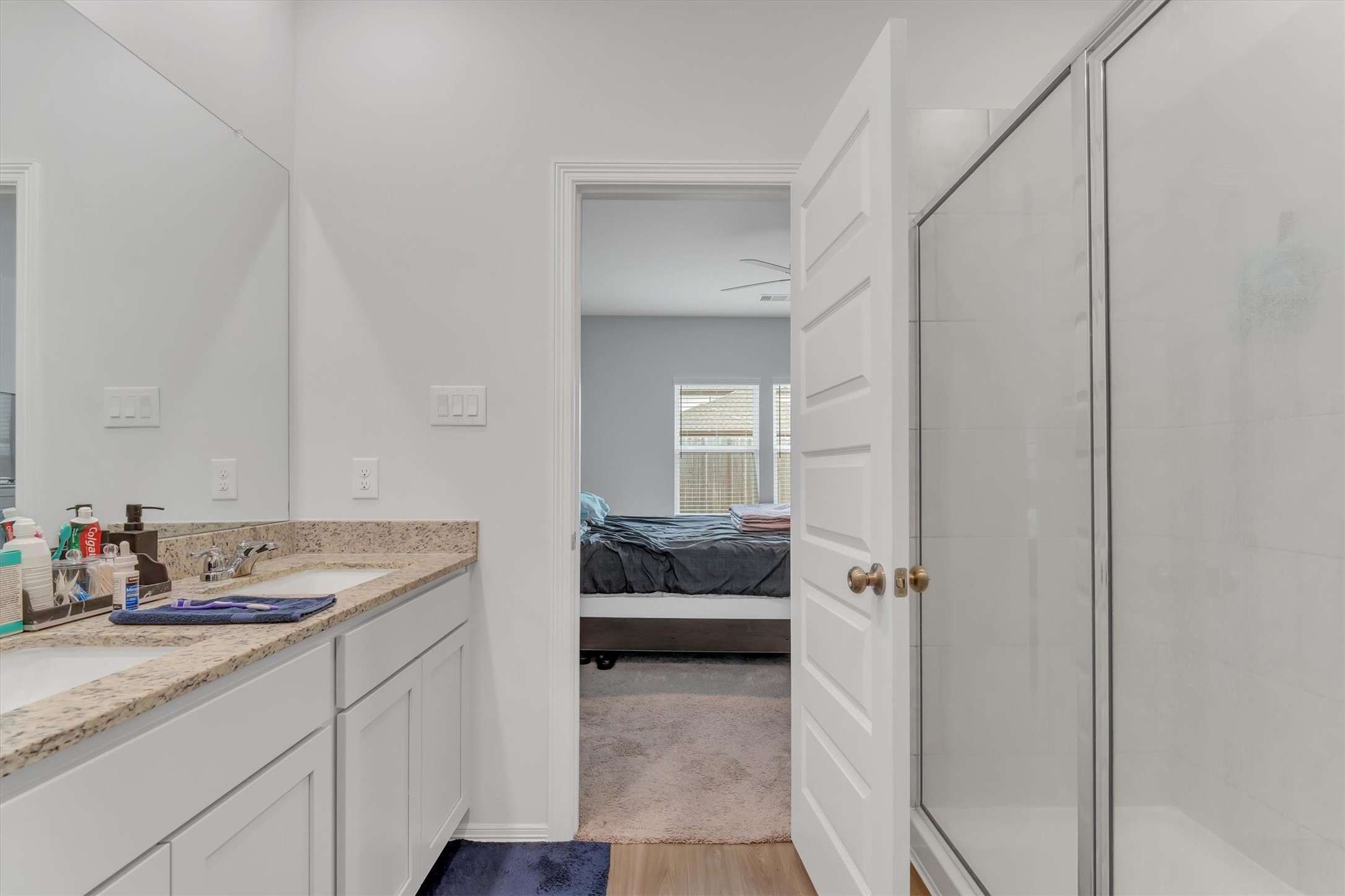 5730 Fresh View Court Property Photo 18