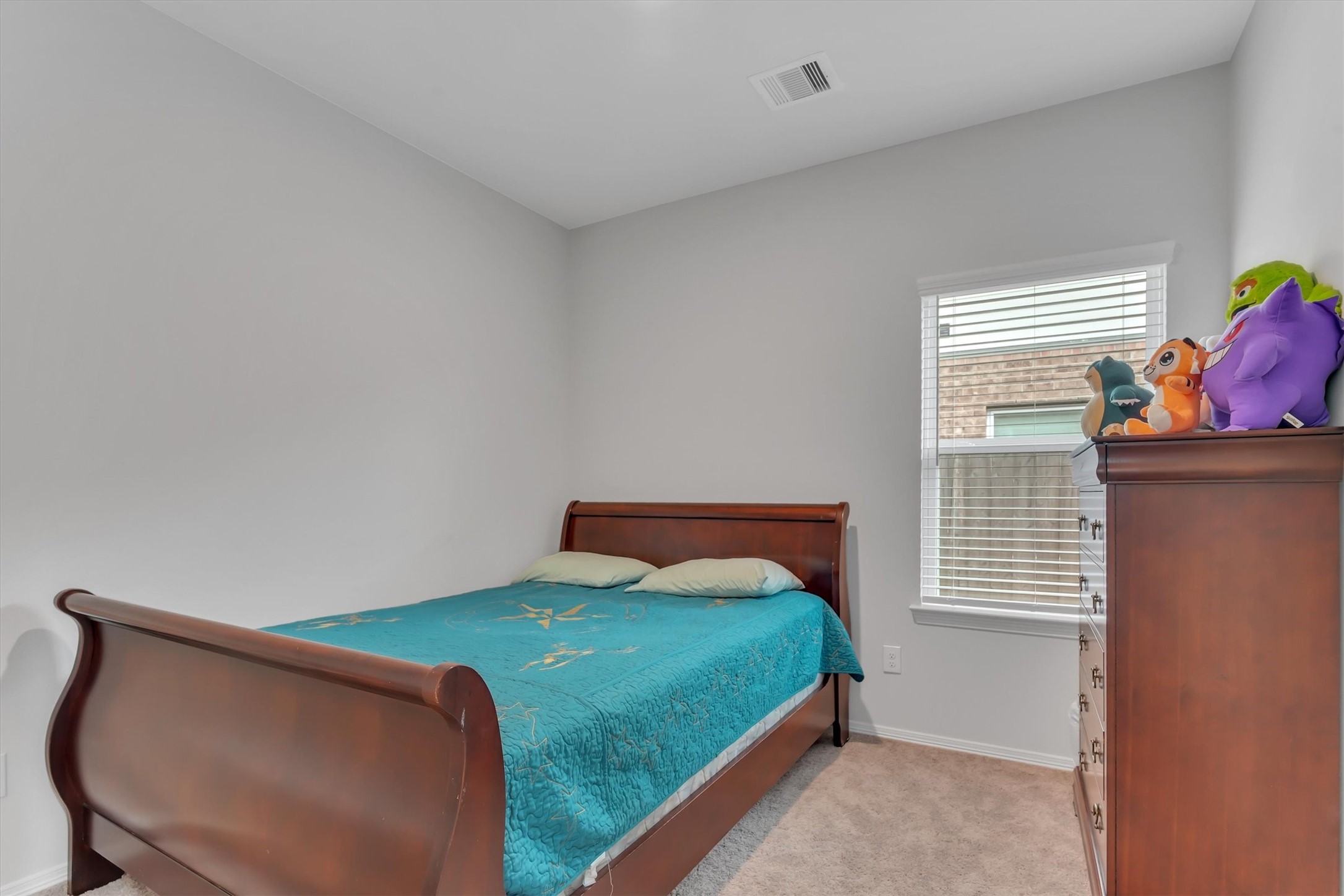 5730 Fresh View Court Property Photo 26