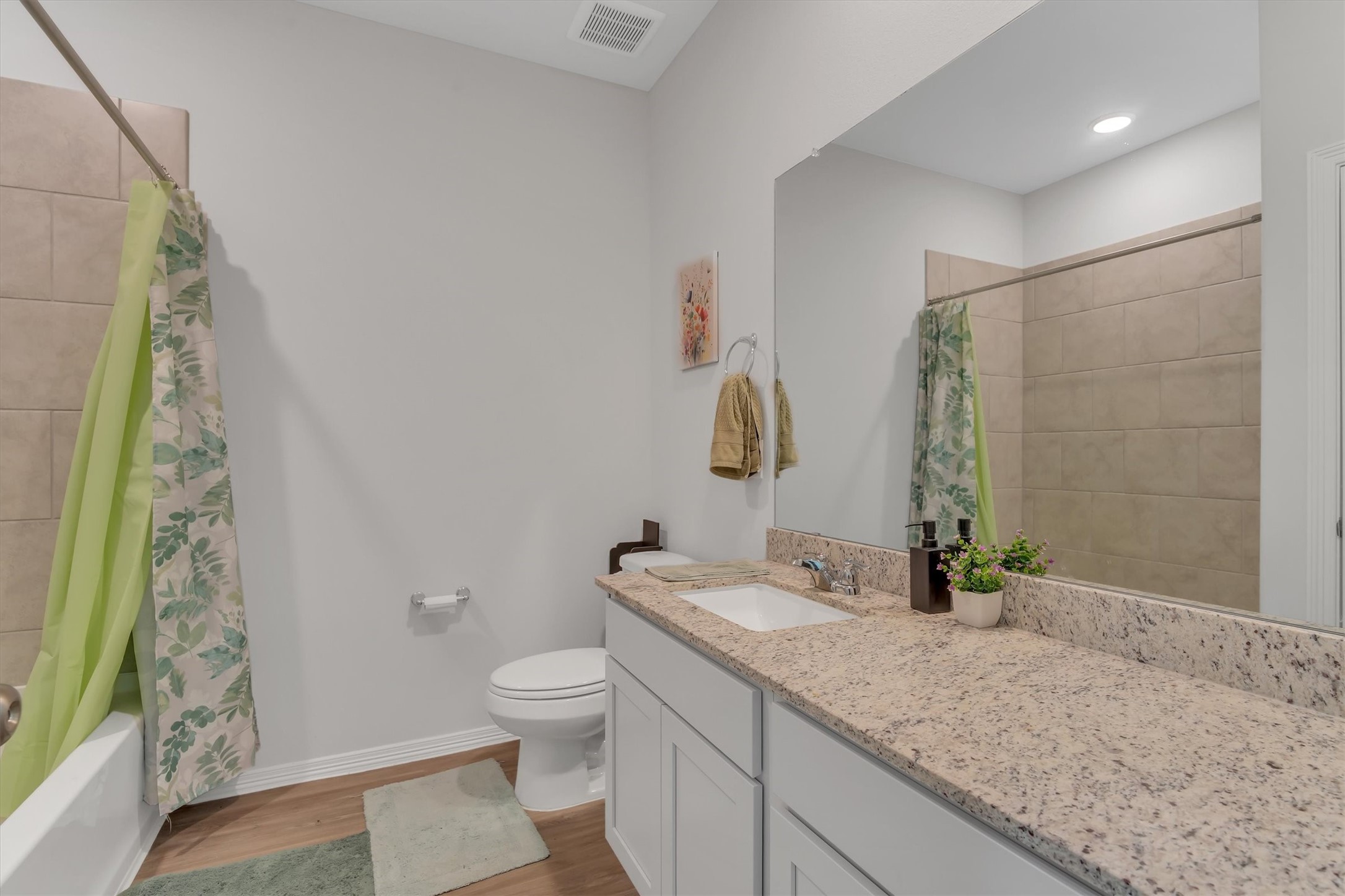 5730 Fresh View Court Property Photo 28