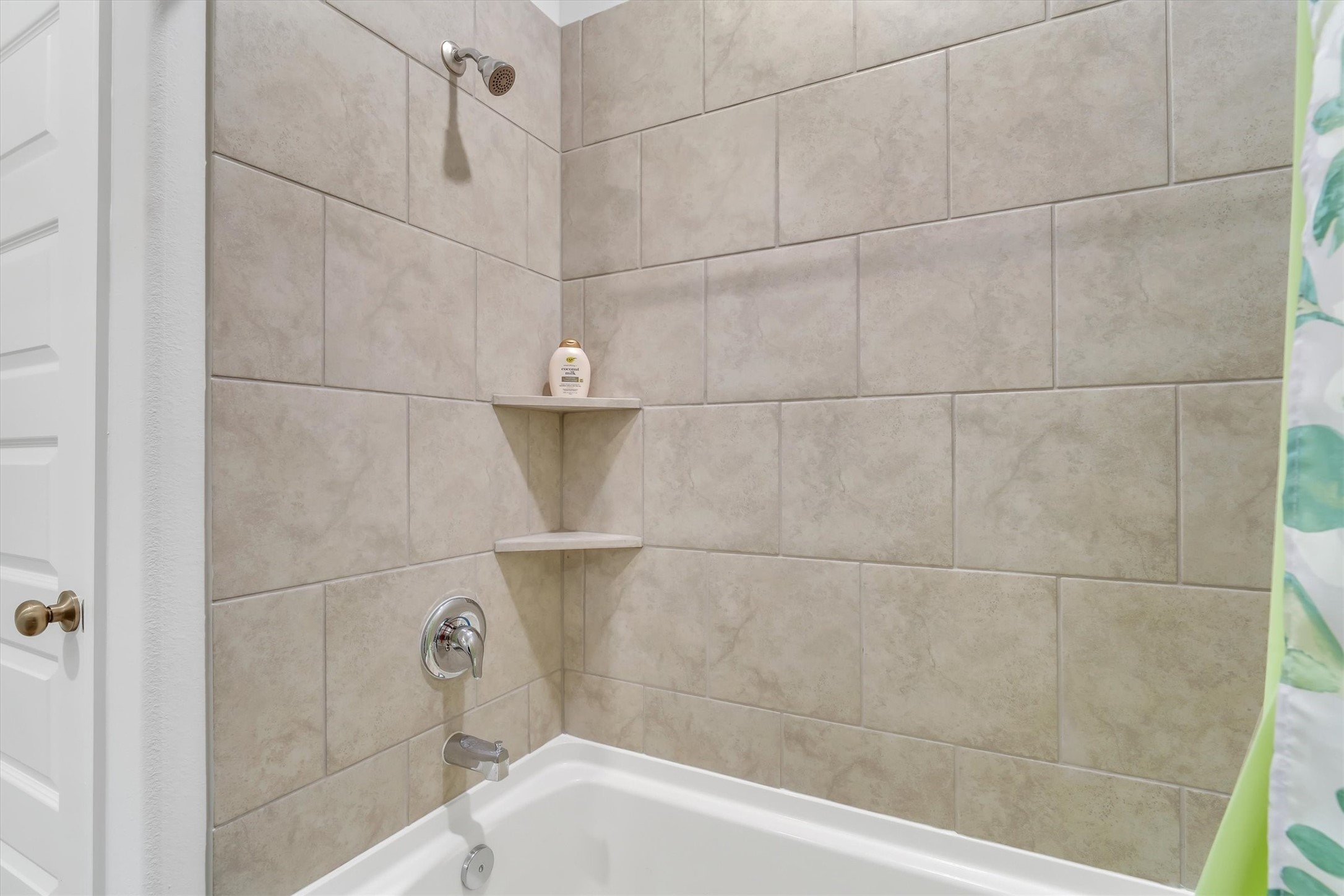 5730 Fresh View Court Property Photo 30
