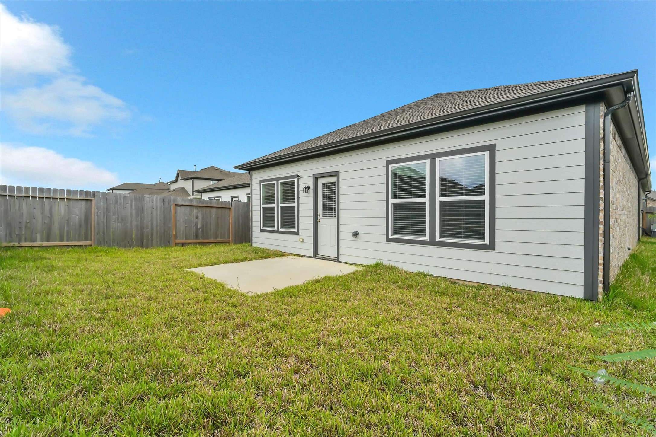 5730 Fresh View Court Property Photo 31