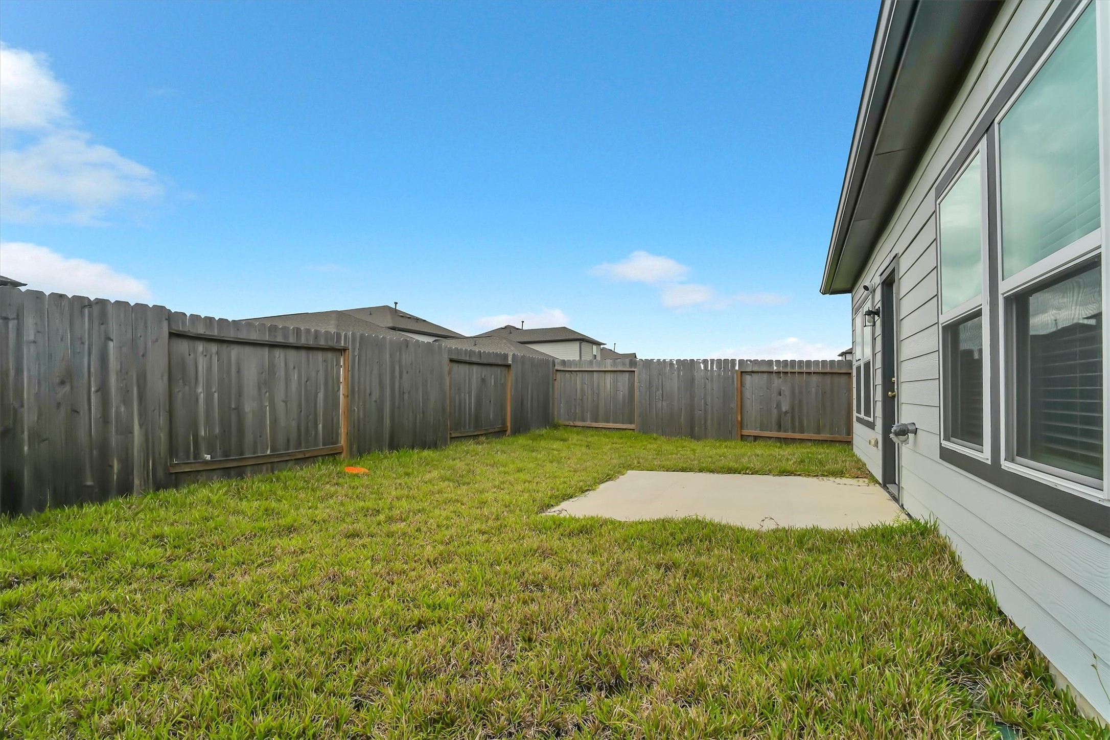 5730 Fresh View Court Property Photo 32
