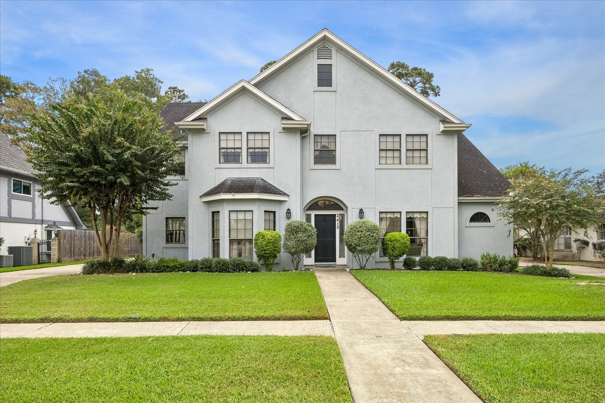 2415 Green Tee Drive Property Photo