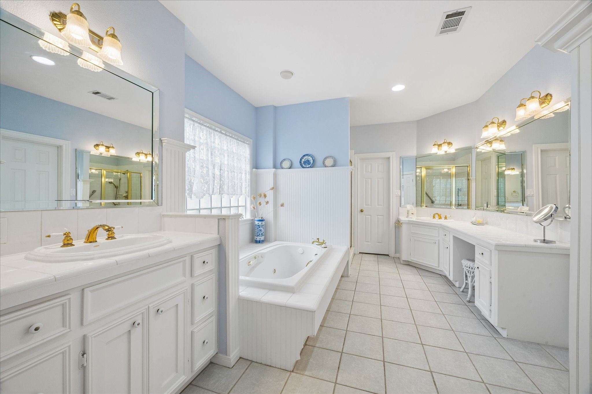 2415 Green Tee Drive Property Photo 20