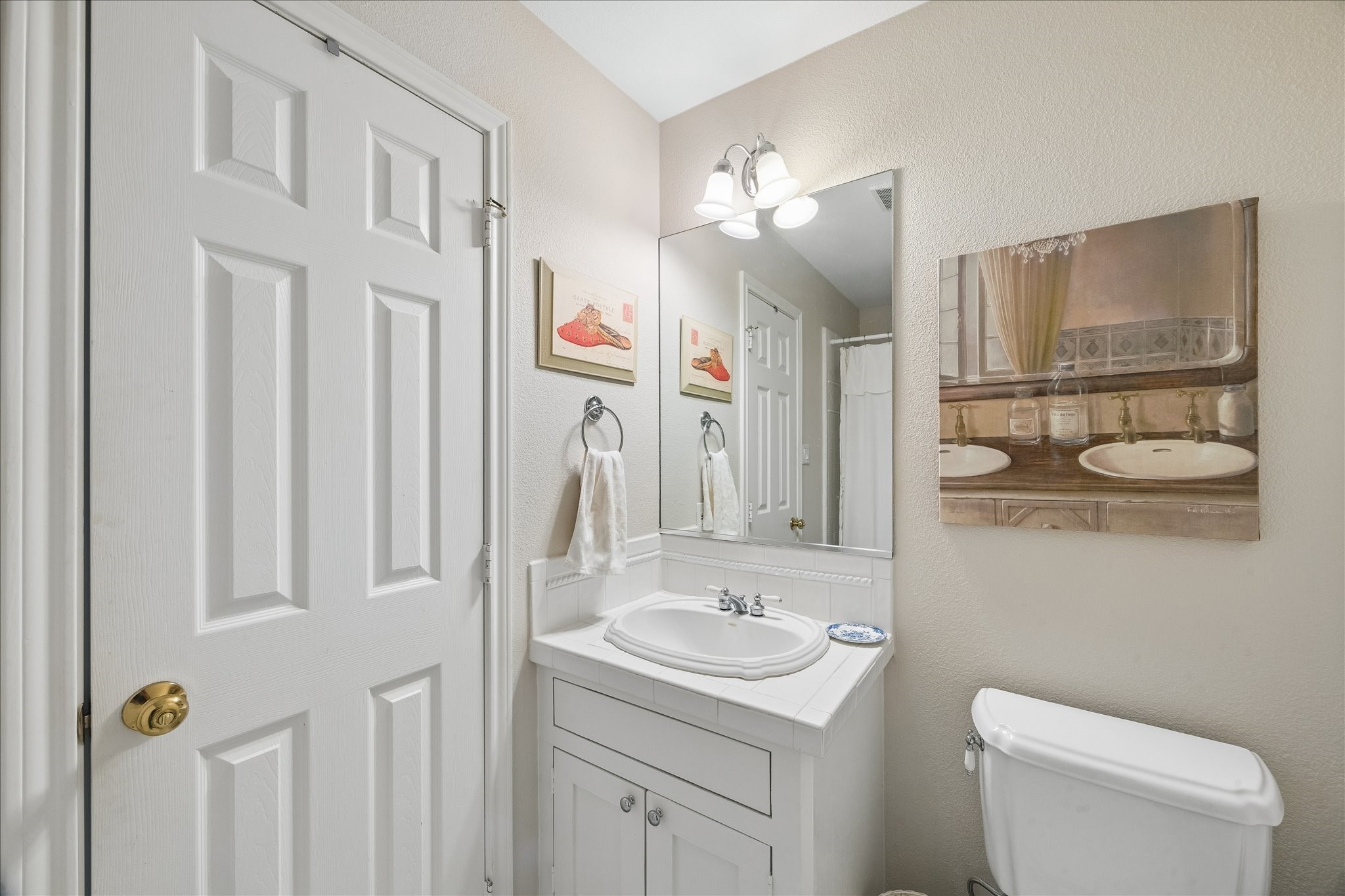 2415 Green Tee Drive Property Photo 25