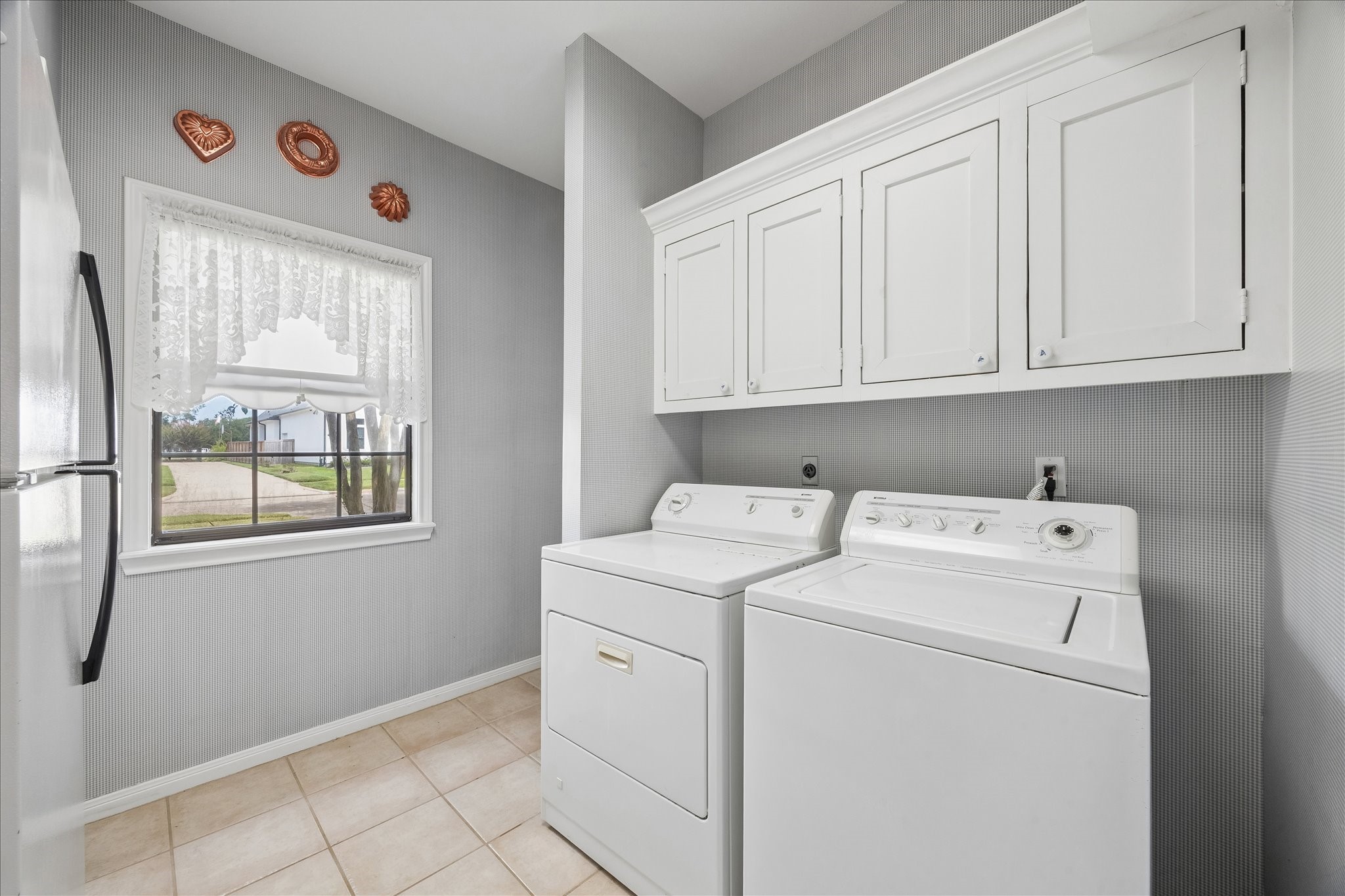 2415 Green Tee Drive Property Photo 26
