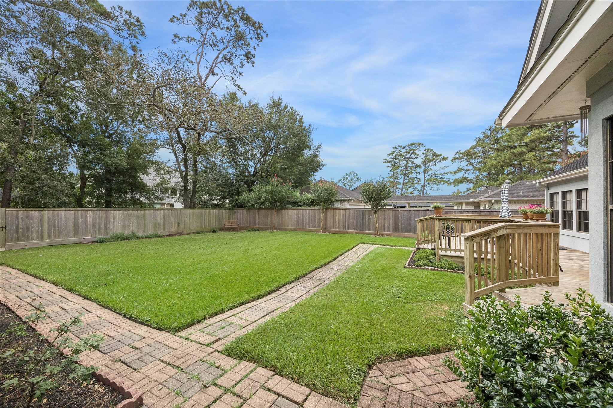 2415 Green Tee Drive Property Photo 28