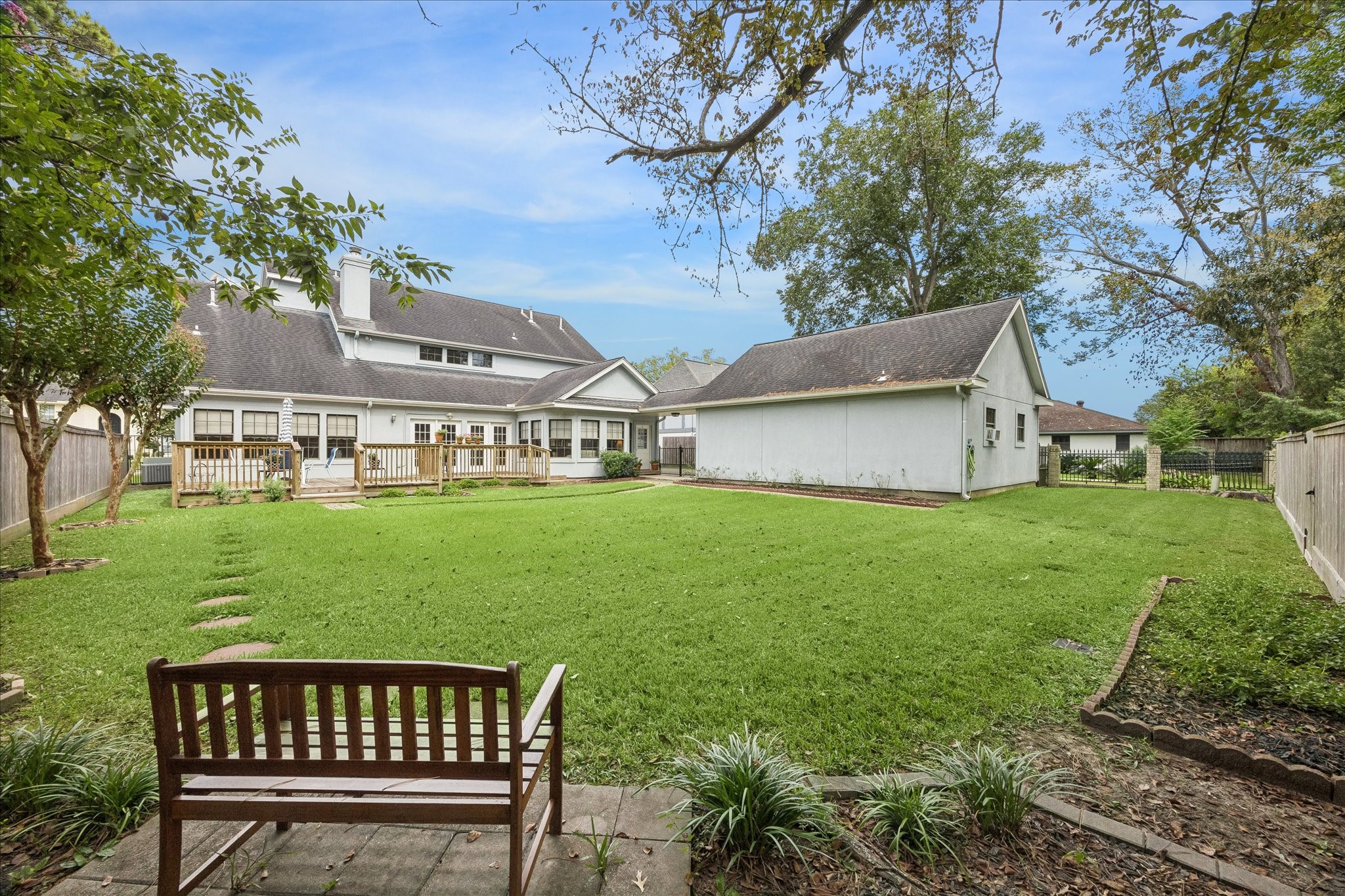 2415 Green Tee Drive Property Photo 30