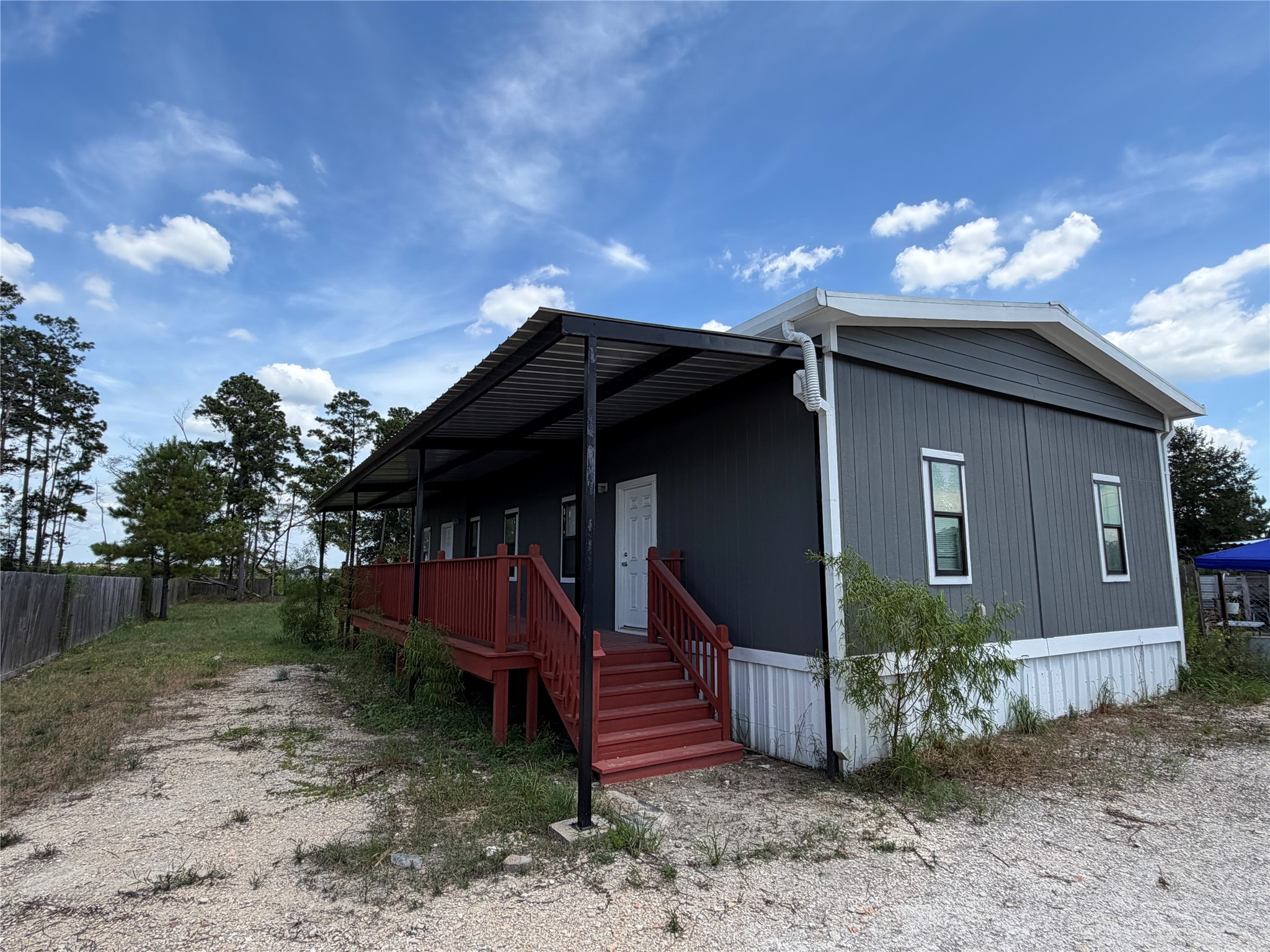 1836 Road 5210 Property Photo 2