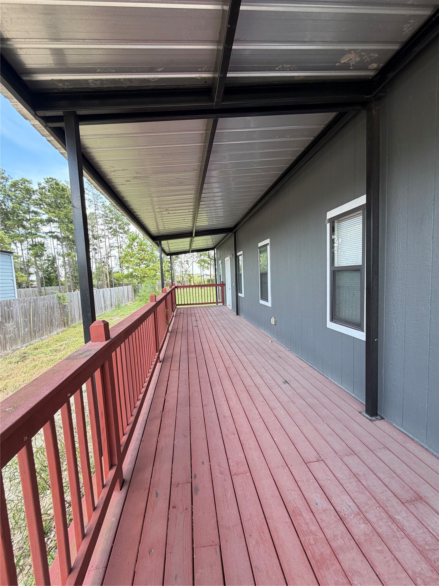 1836 Road 5210 Property Photo 3
