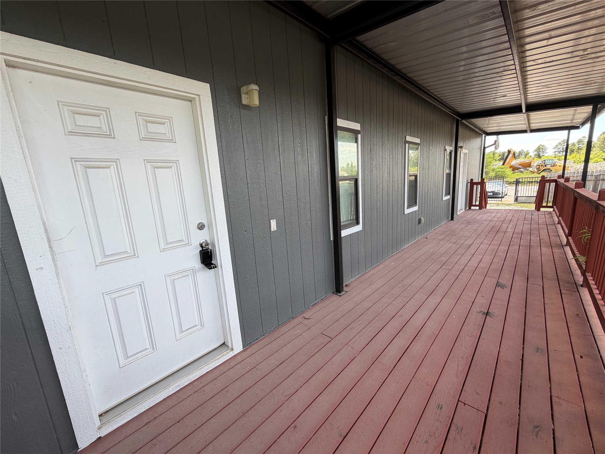 1836 Road 5210 Property Photo 4