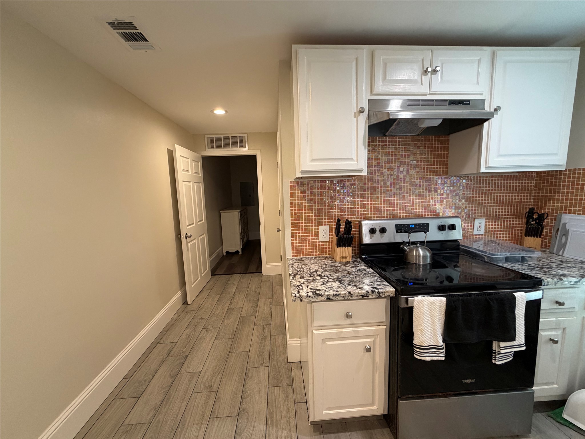 1836 Road 5210 Property Photo 13