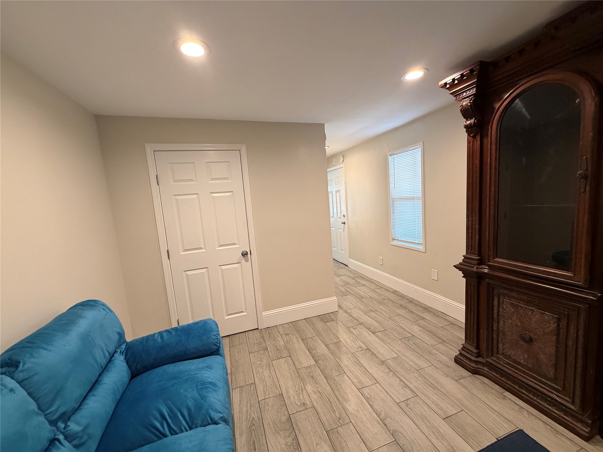 1836 Road 5210 Property Photo 14