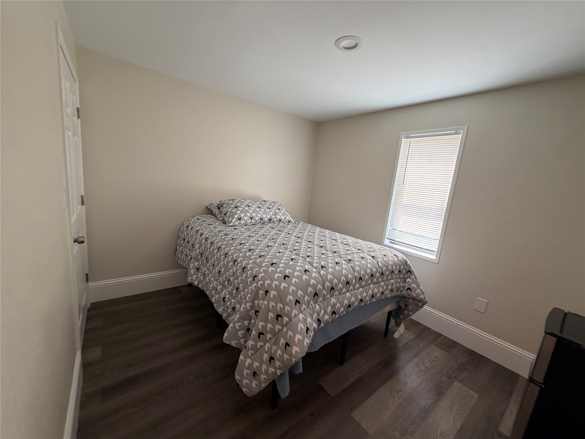 1836 Road 5210 Property Photo 17