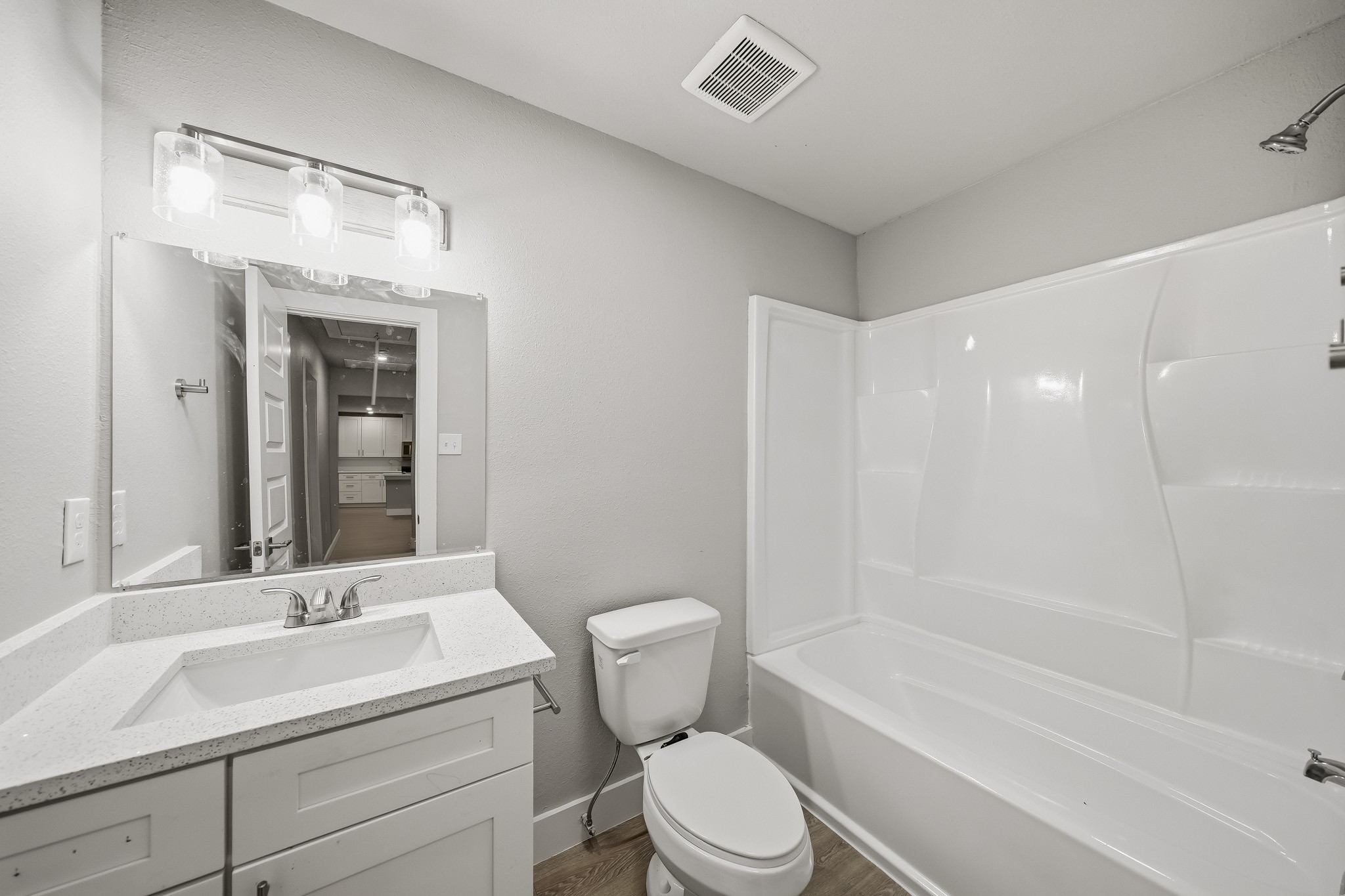 5307 Danfield Drive Property Photo 5