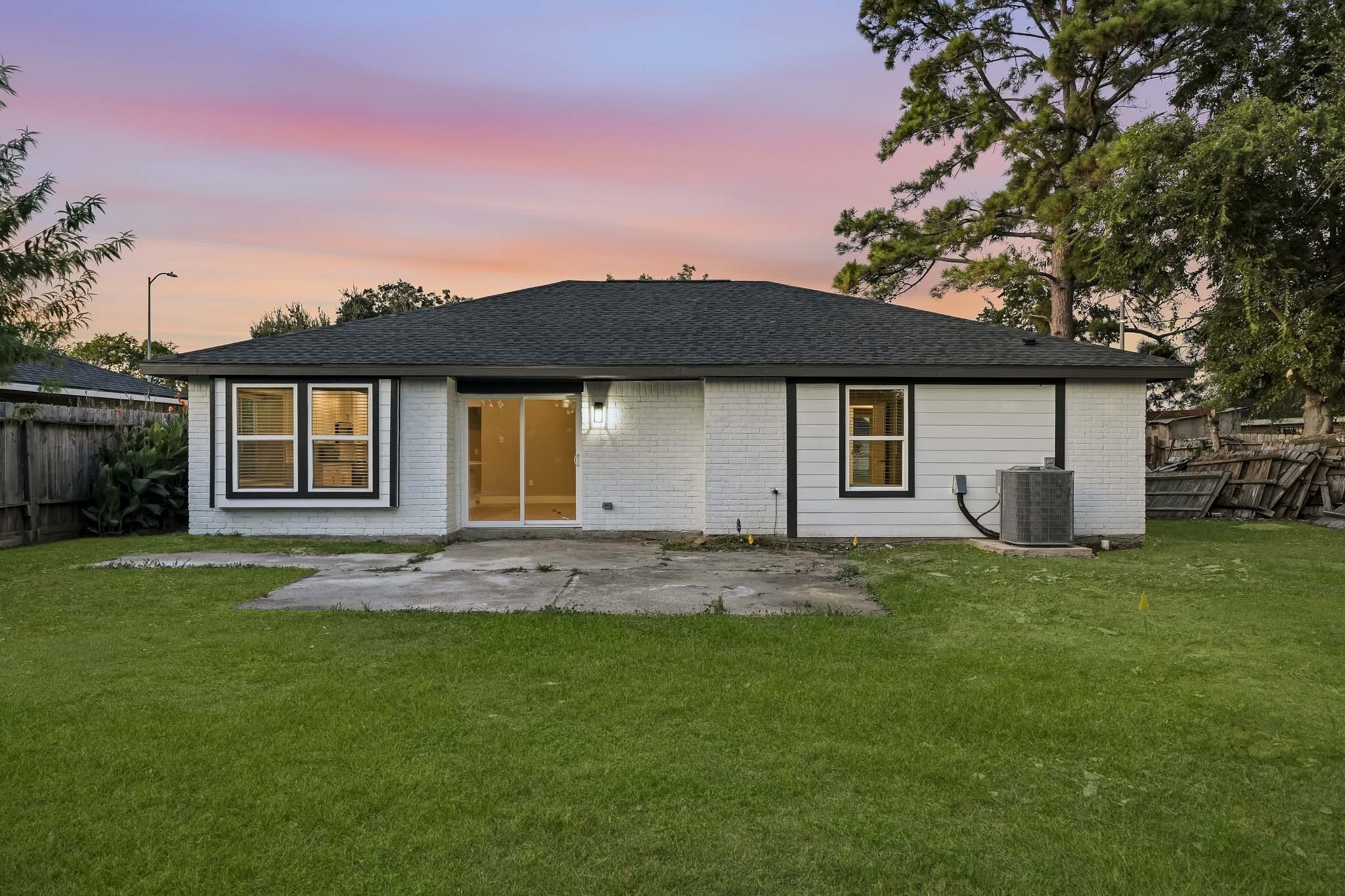 5307 Danfield Drive Property Photo 15