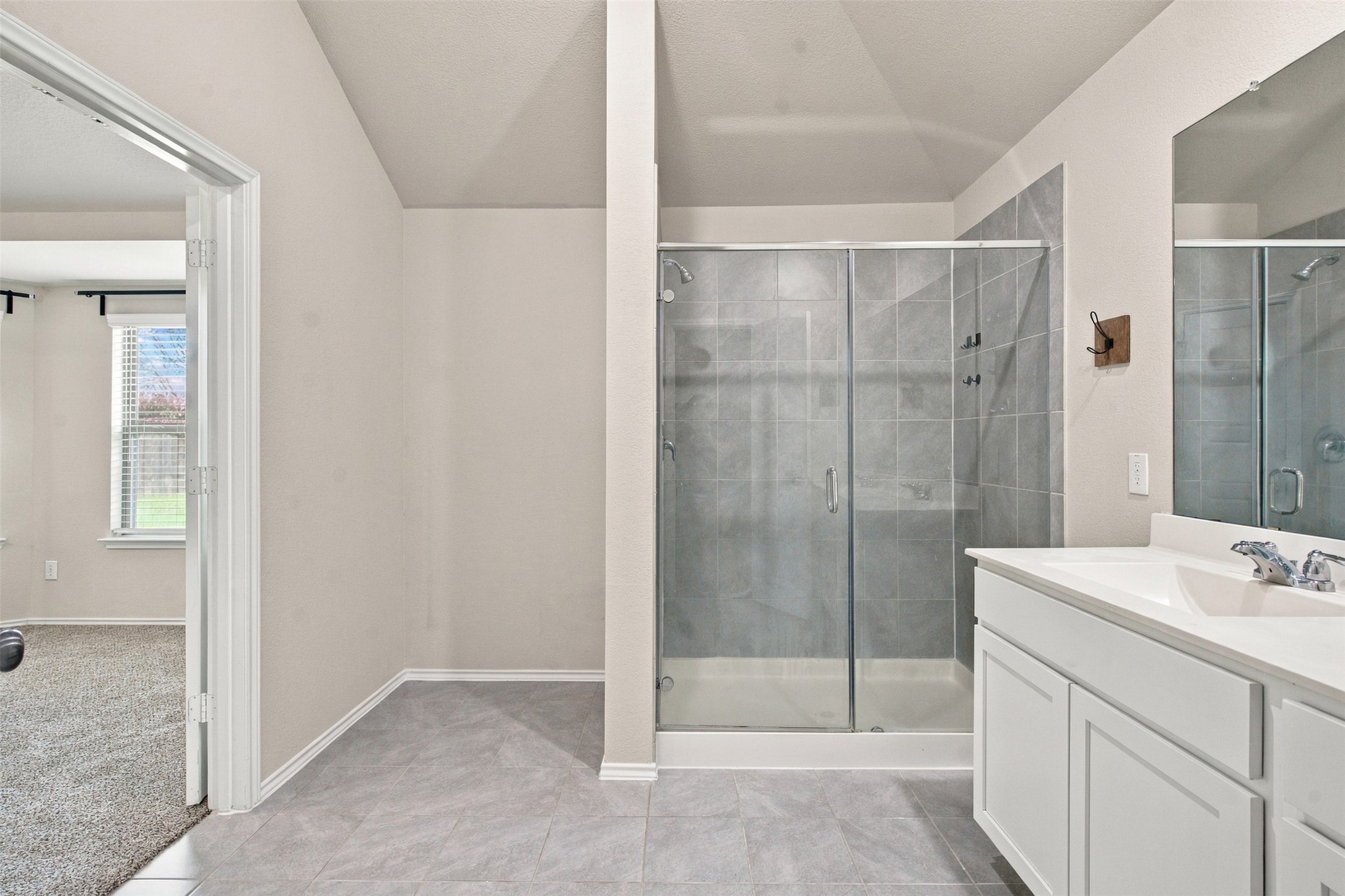 519 High Holly Circle Property Photo 11