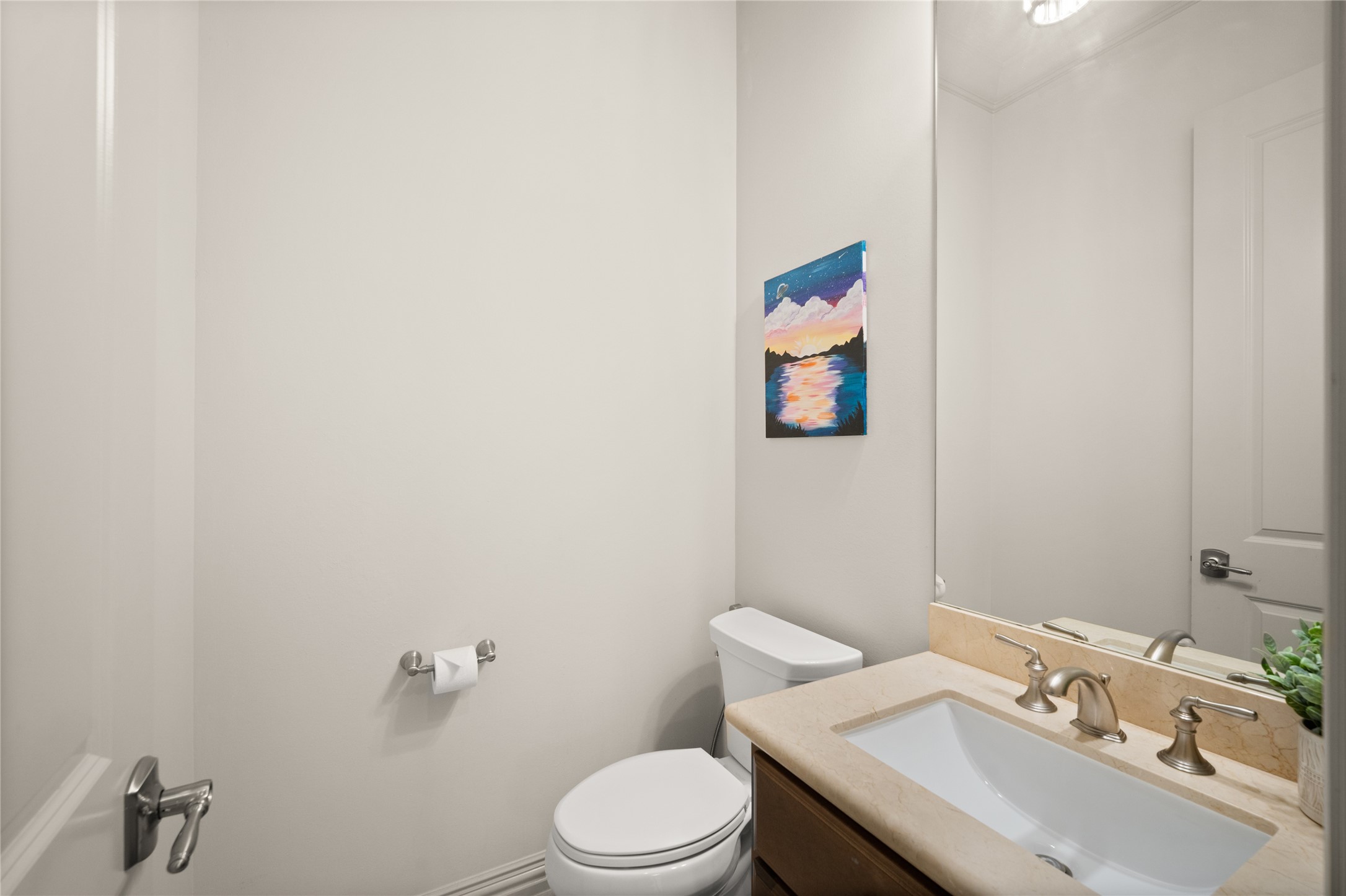 2422 Camden Creek Lane Property Photo 11