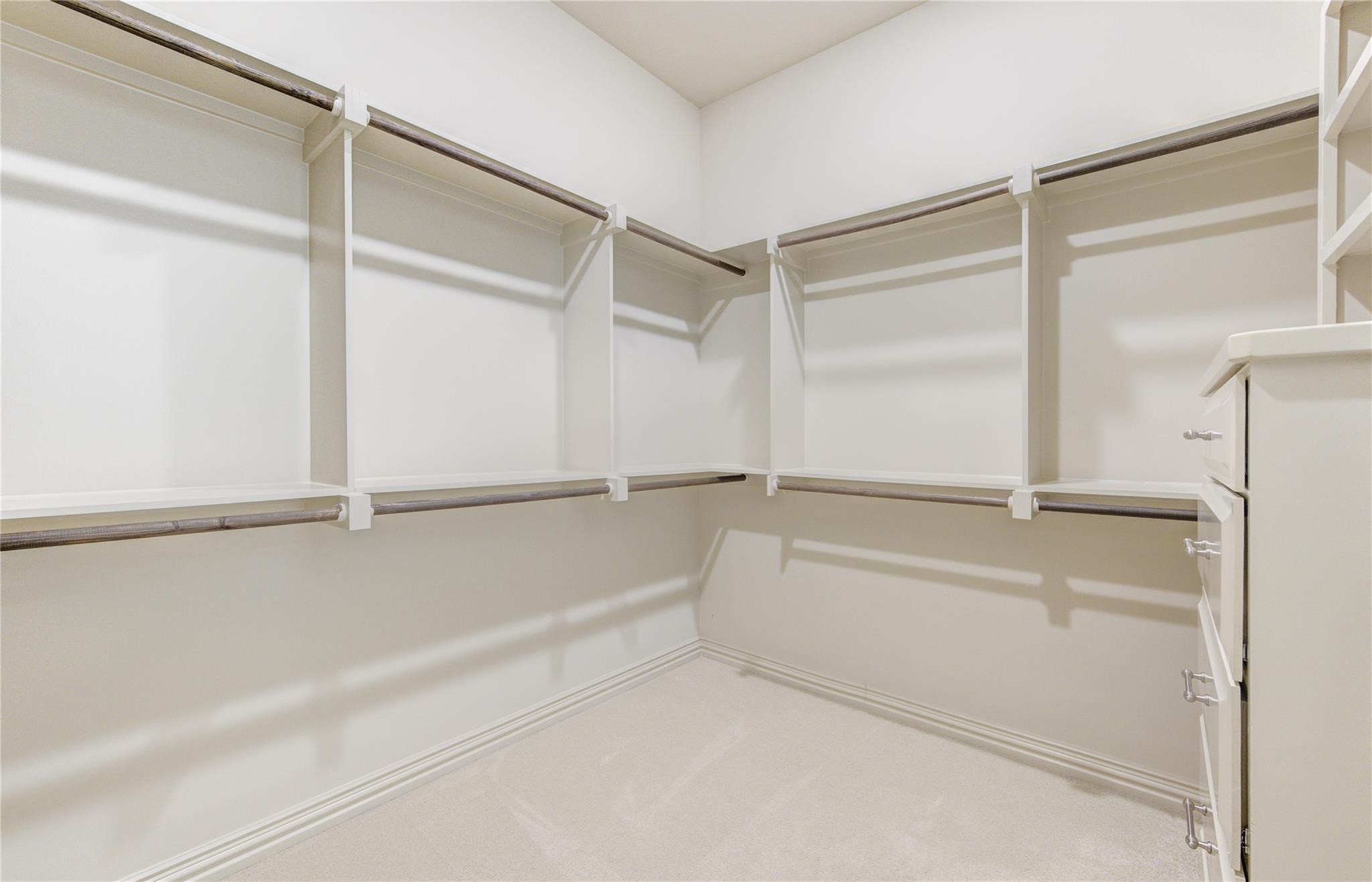 2422 Camden Creek Lane Property Photo 14