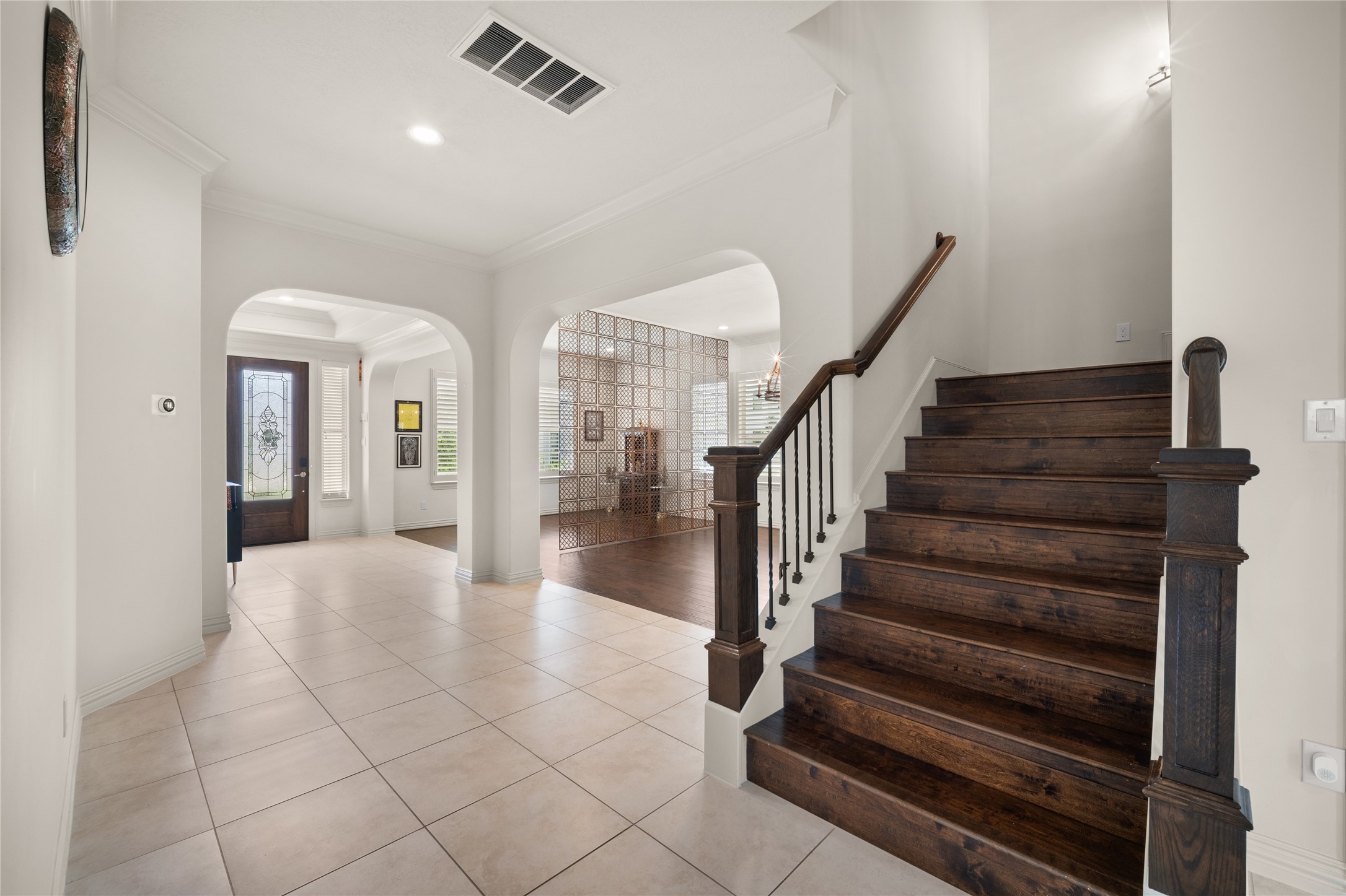 2422 Camden Creek Lane Property Photo 15