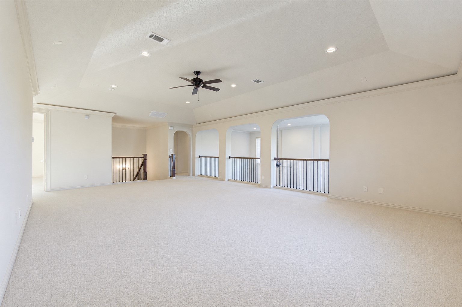 2422 Camden Creek Lane Property Photo 17