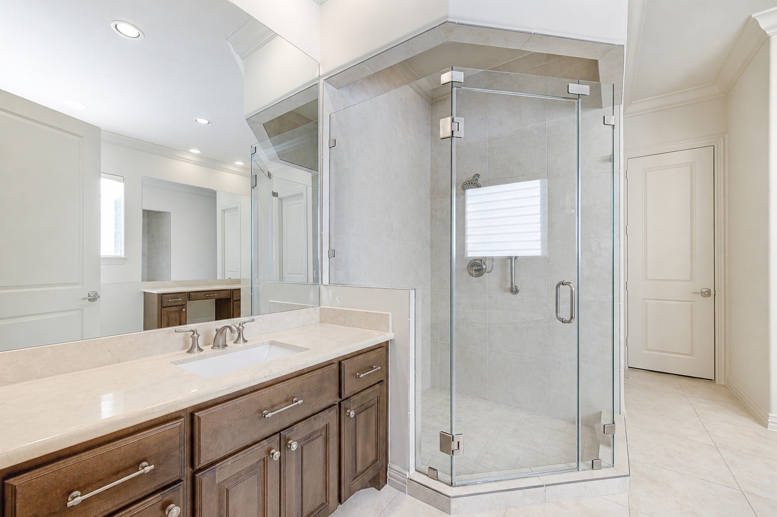 2422 Camden Creek Lane Property Photo 23