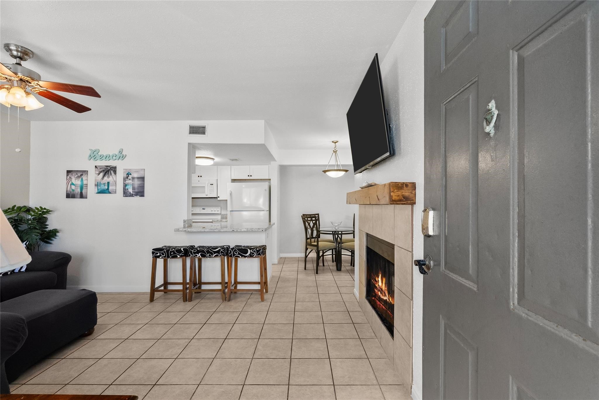 3506 Cove View Boulevard 1615 Property Photo 4