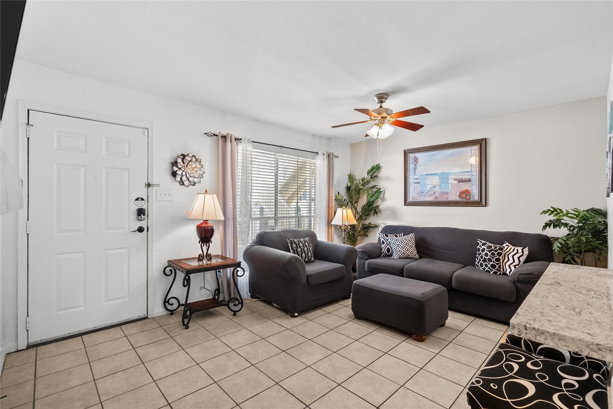 3506 Cove View Boulevard 1615 Property Photo 7