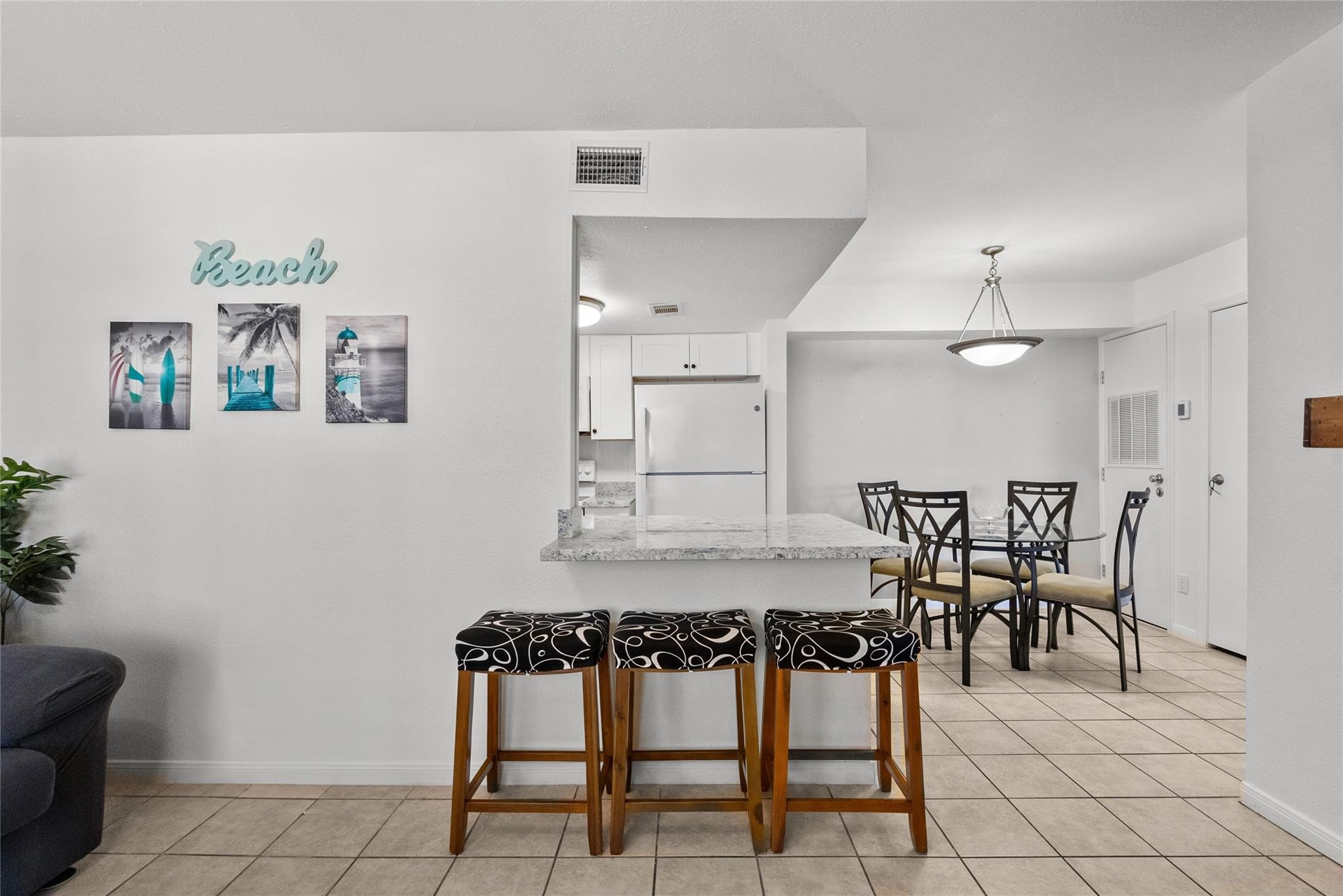 3506 Cove View Boulevard 1615 Property Photo 8