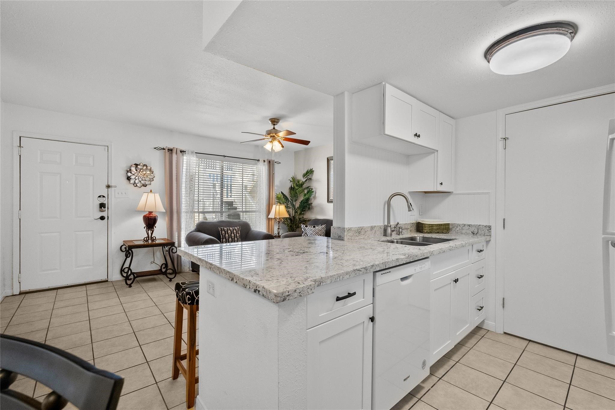 3506 Cove View Boulevard 1615 Property Photo 13