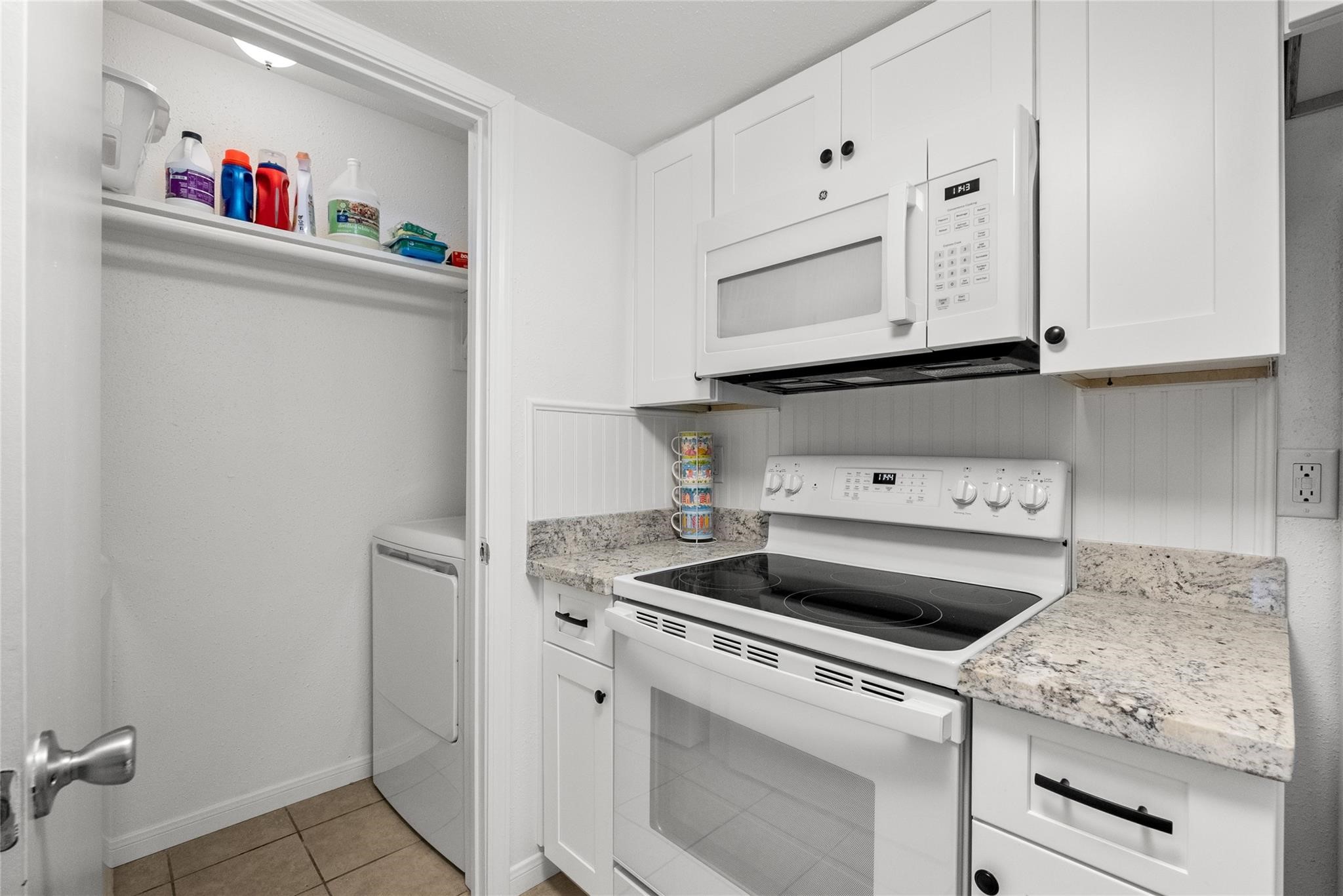 3506 Cove View Boulevard 1615 Property Photo 15