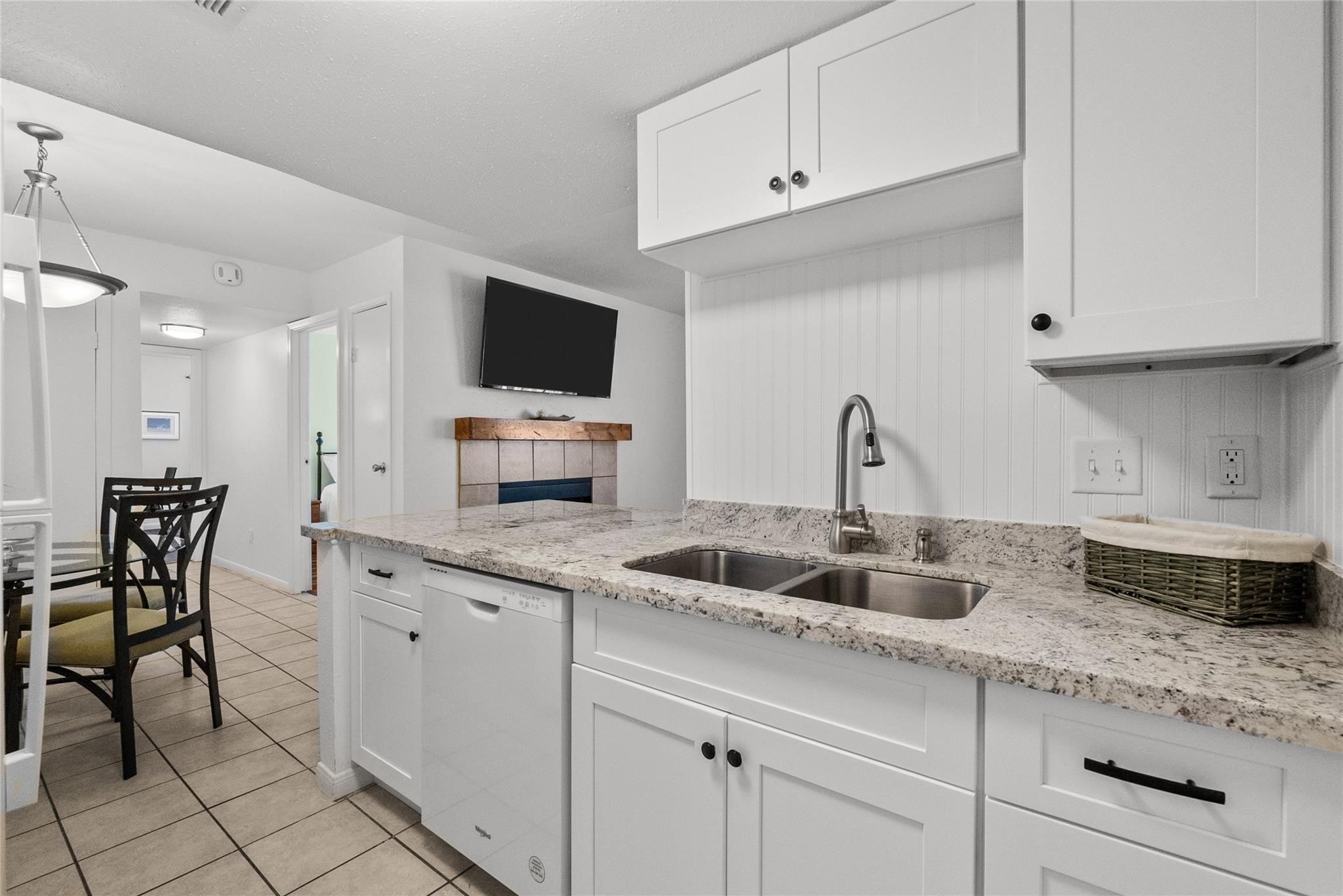 3506 Cove View Boulevard 1615 Property Photo 18