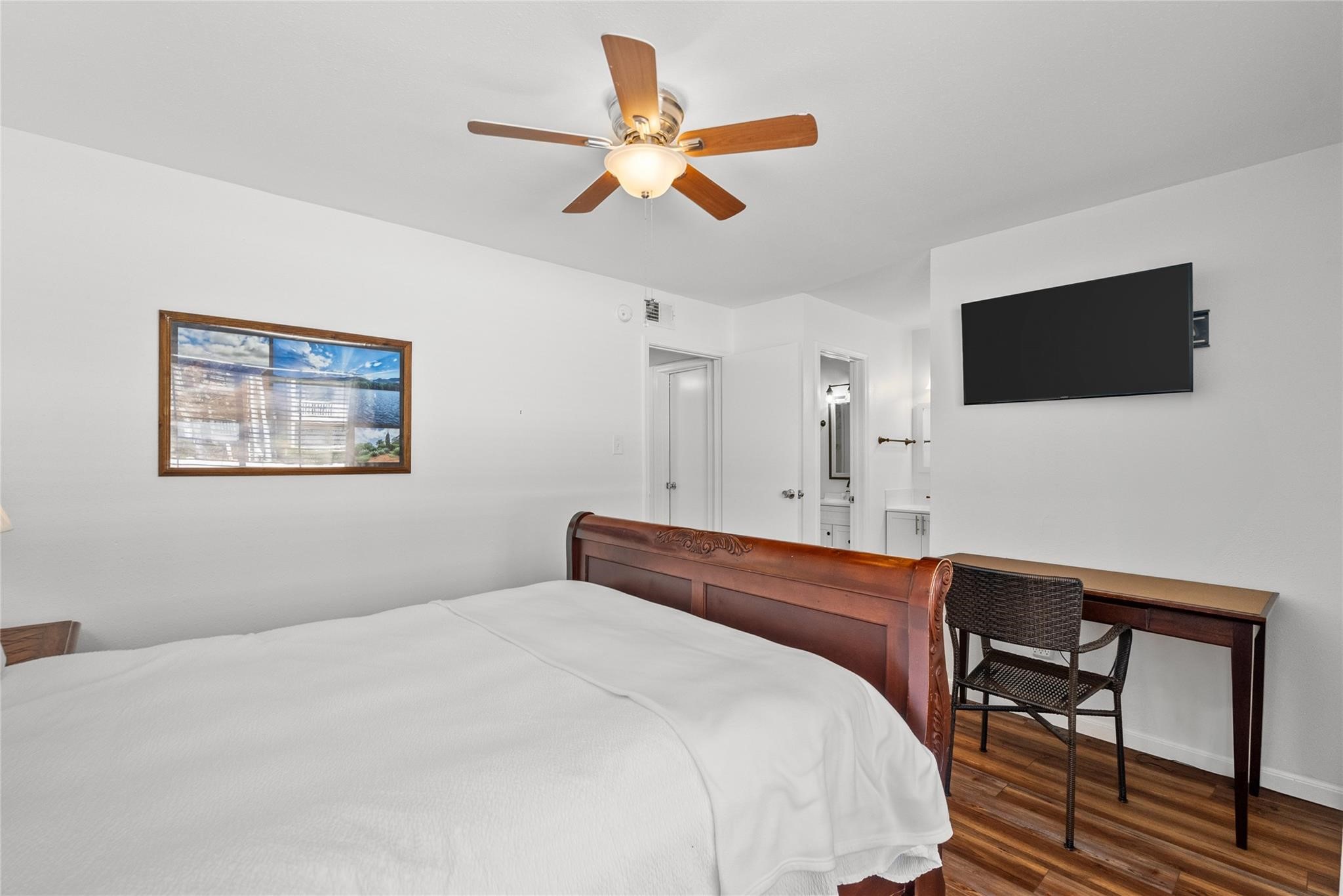 3506 Cove View Boulevard 1615 Property Photo 20