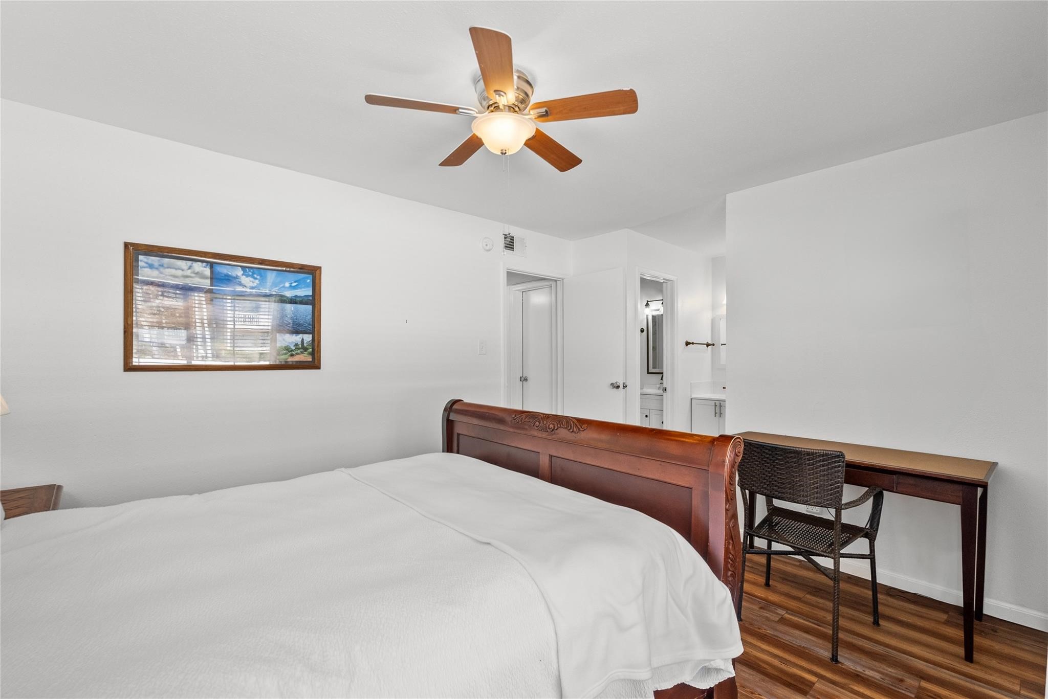 3506 Cove View Boulevard 1615 Property Photo 22