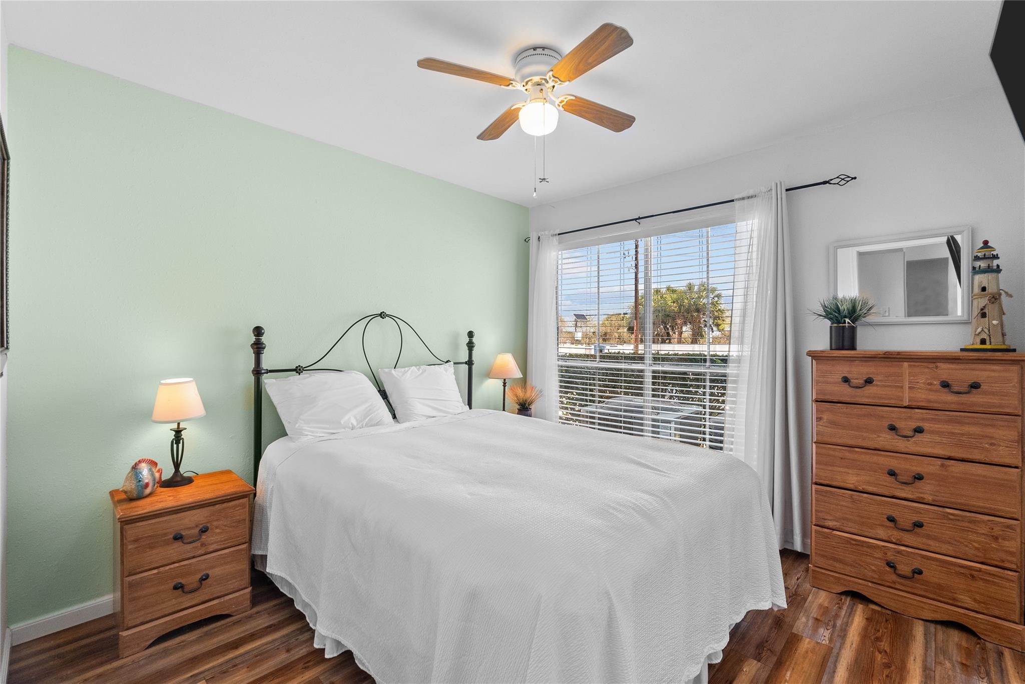 3506 Cove View Boulevard 1615 Property Photo 25