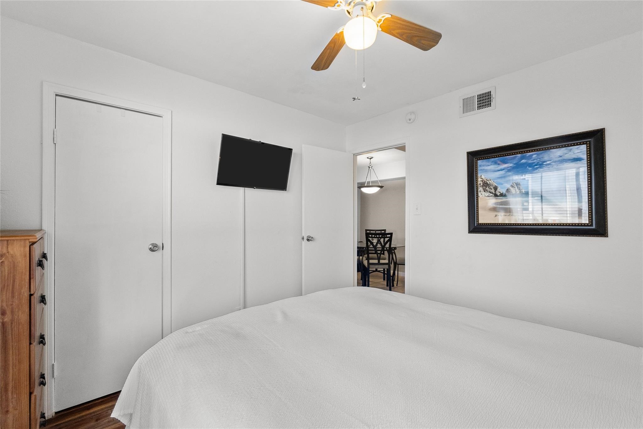 3506 Cove View Boulevard 1615 Property Photo 26