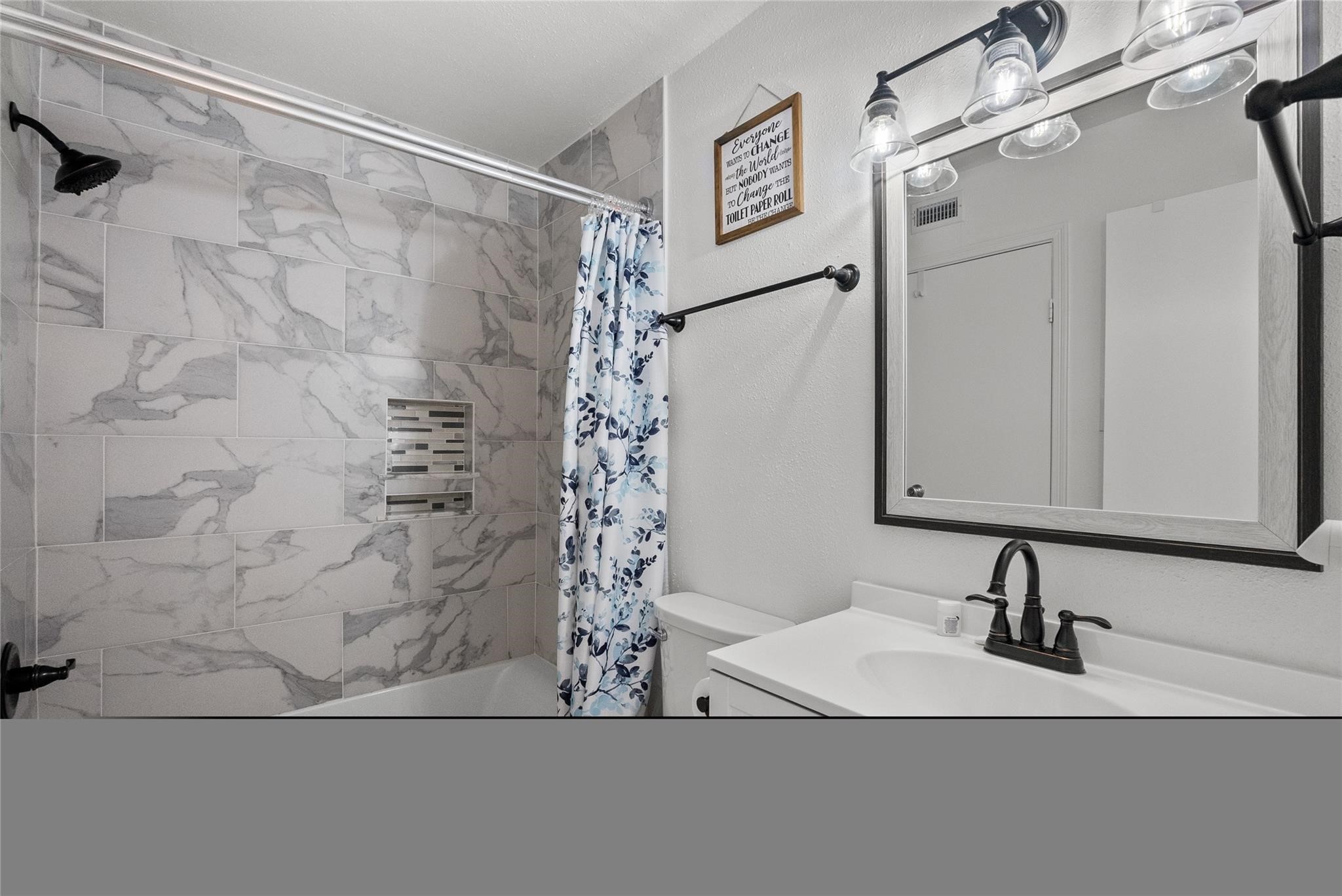3506 Cove View Boulevard 1615 Property Photo 27