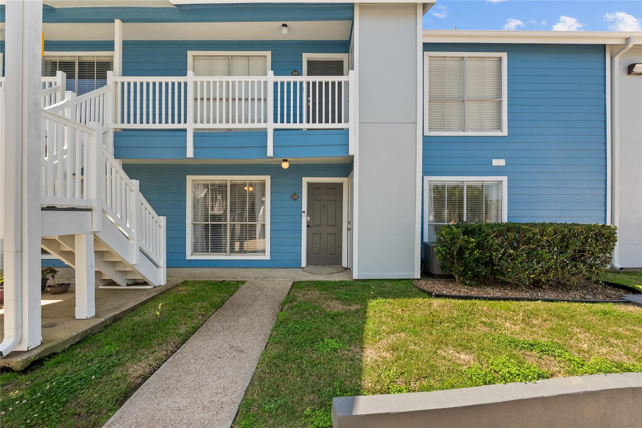 3506 Cove View Boulevard 1615 Property Photo 28