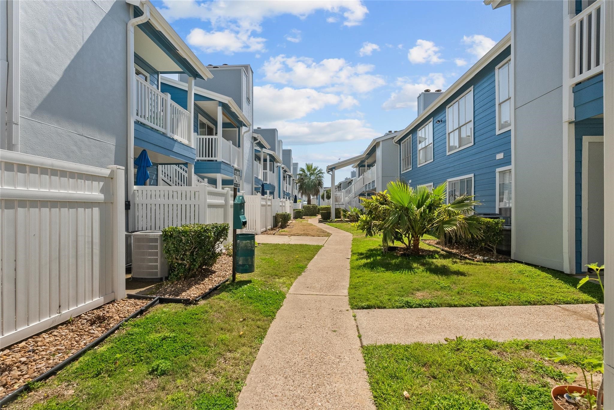 3506 Cove View Boulevard 1615 Property Photo 29
