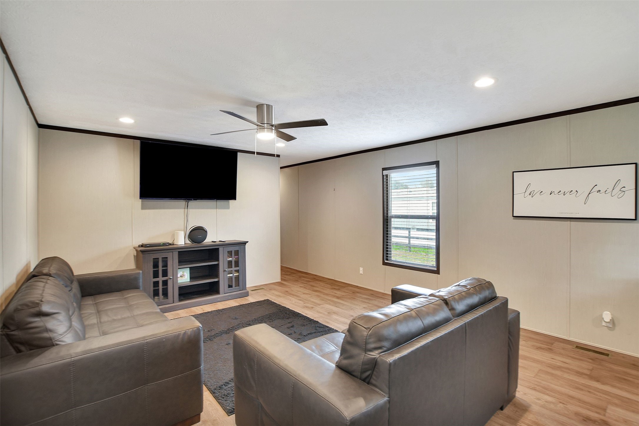 15738 W Relza Drive Property Photo 8