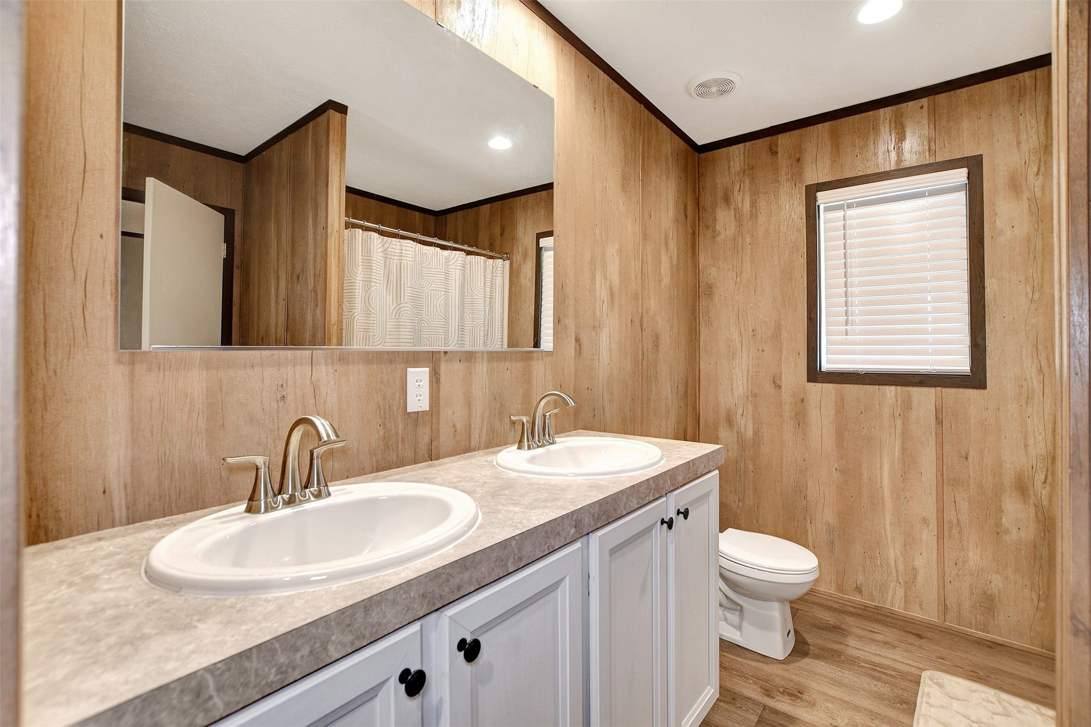 15738 W Relza Drive Property Photo 16