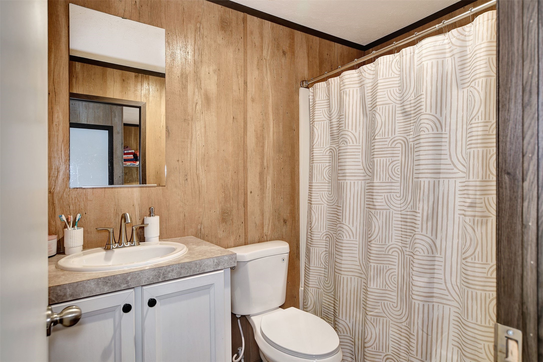 15738 W Relza Drive Property Photo 21