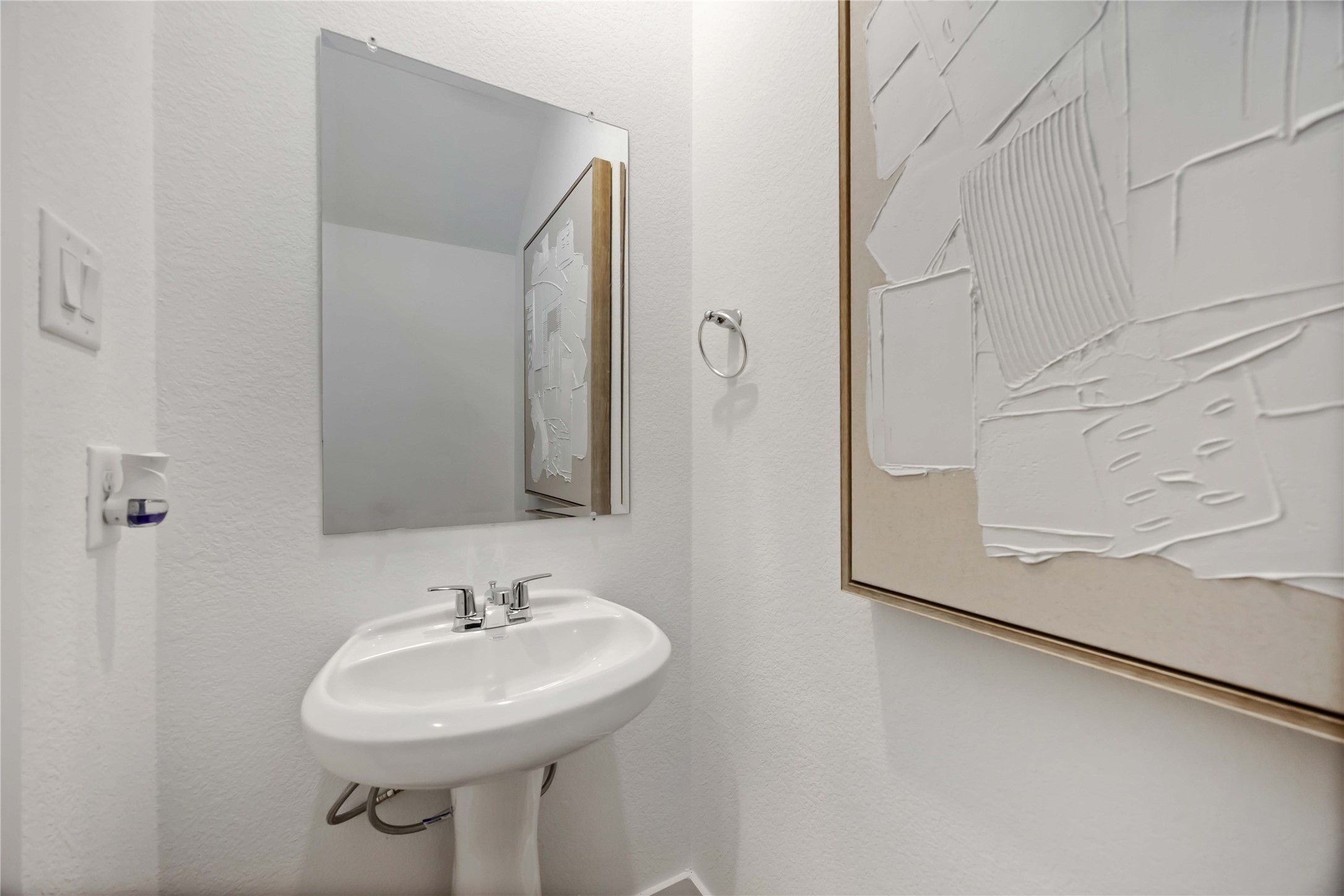 7831 Stone Orchard Drive Property Photo 14