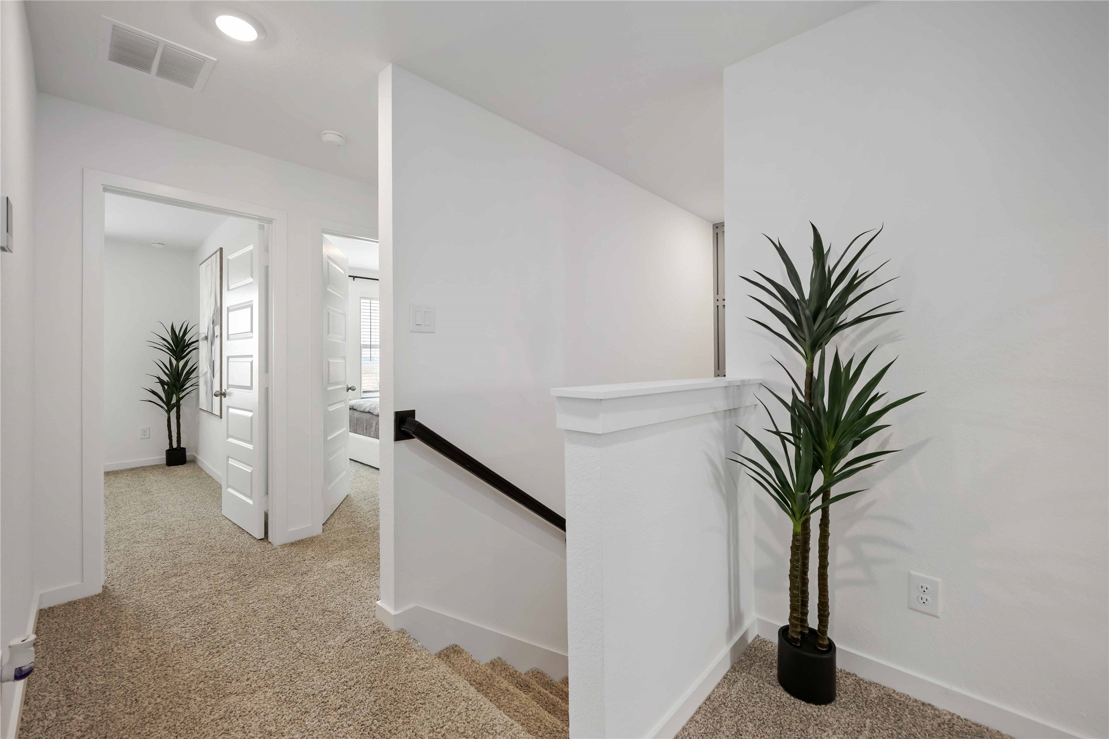 7831 Stone Orchard Drive Property Photo 15