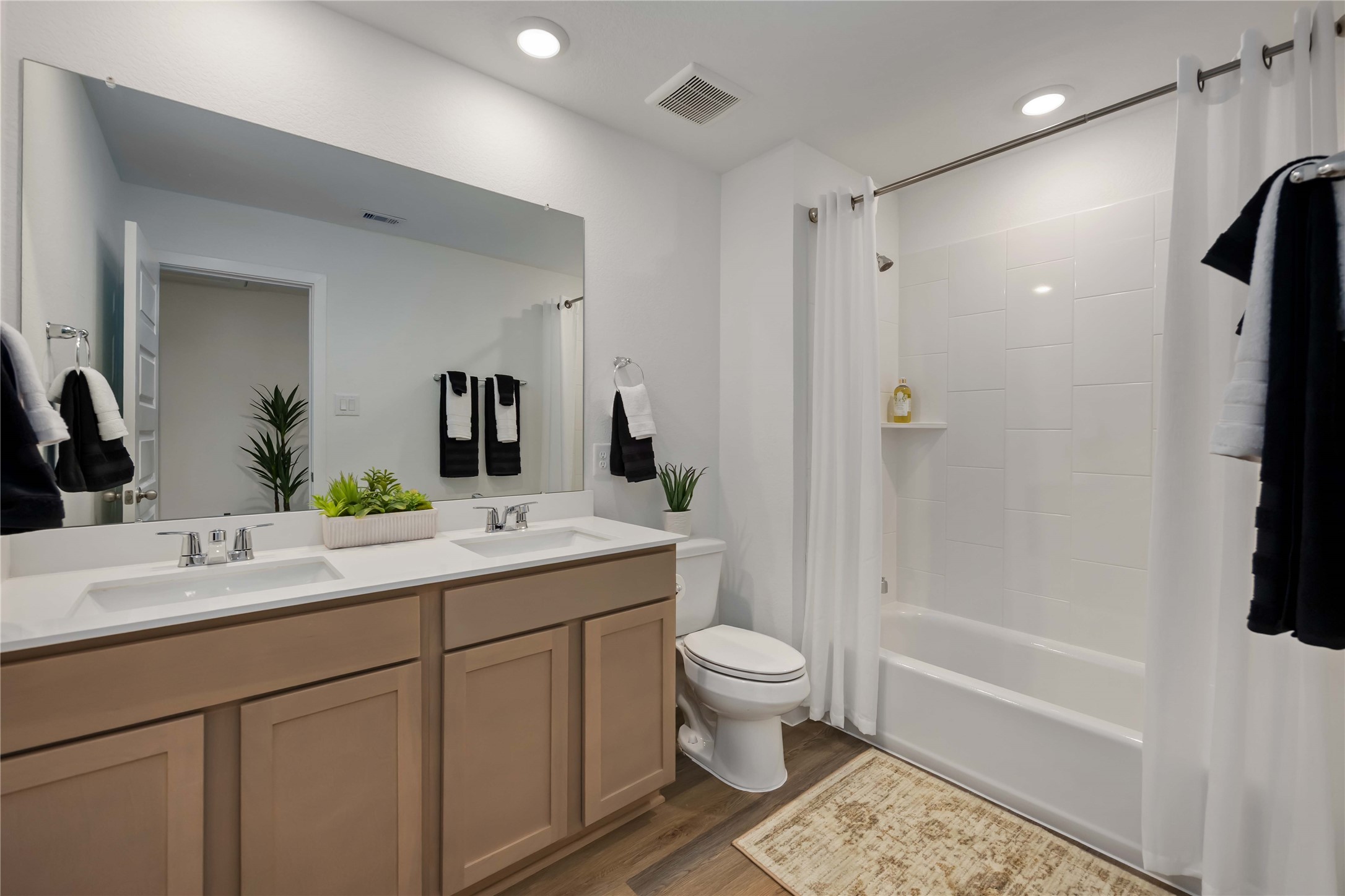7831 Stone Orchard Drive Property Photo 17
