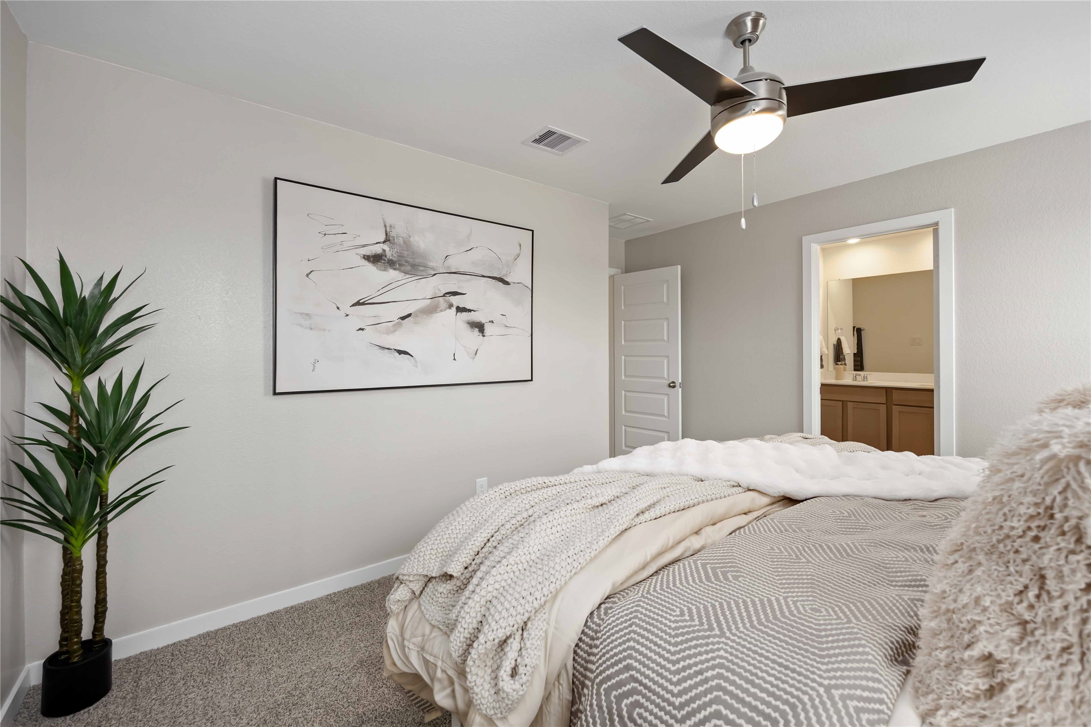 7831 Stone Orchard Drive Property Photo 23